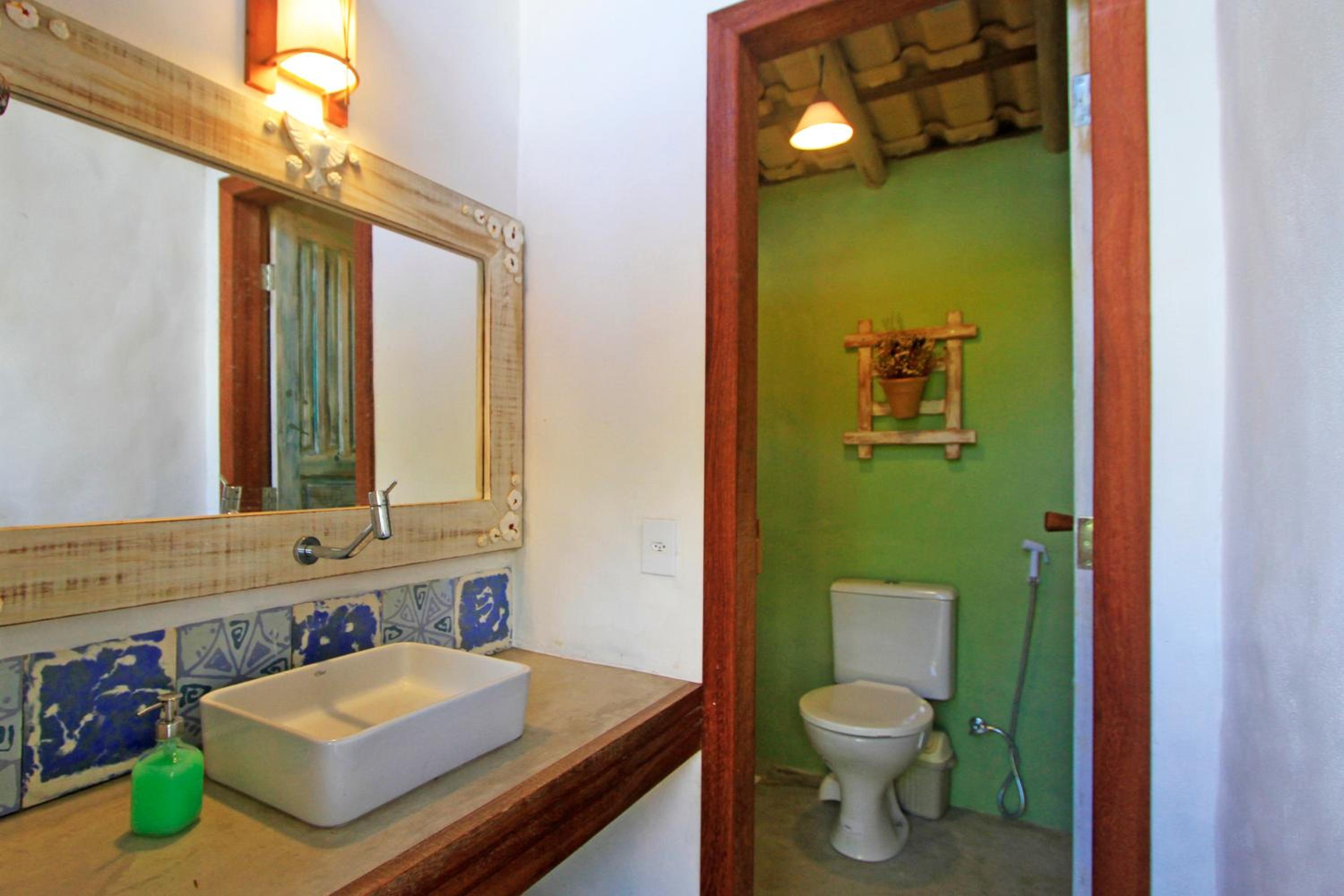Junior Suite With Balcony photo 2