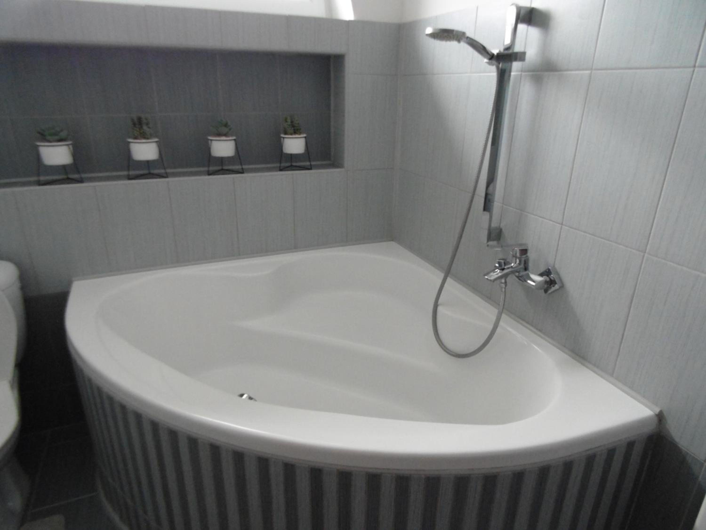 Two-Bedroom Apartment - Photo 13