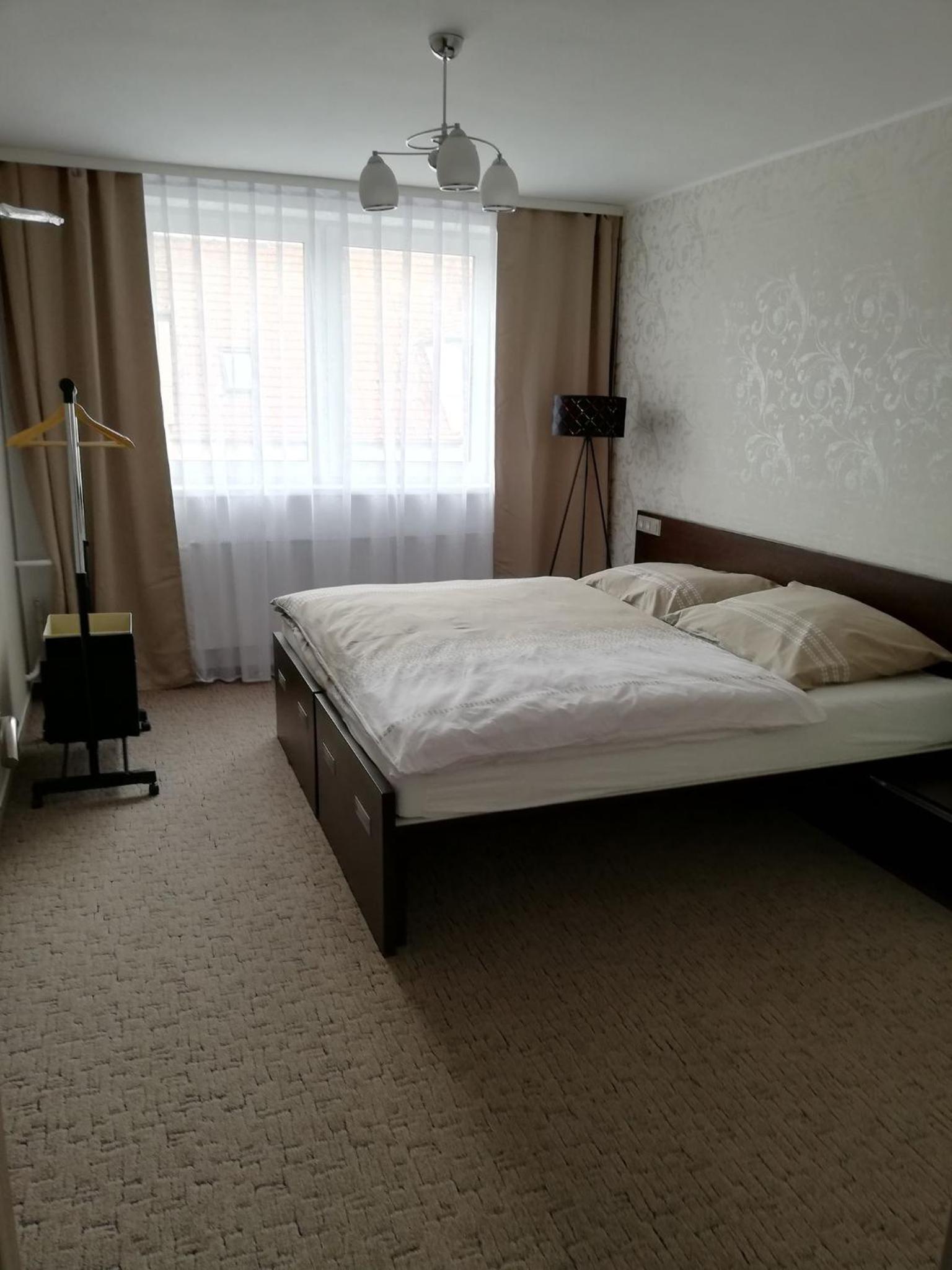 Two-Bedroom Apartment - Photo 6