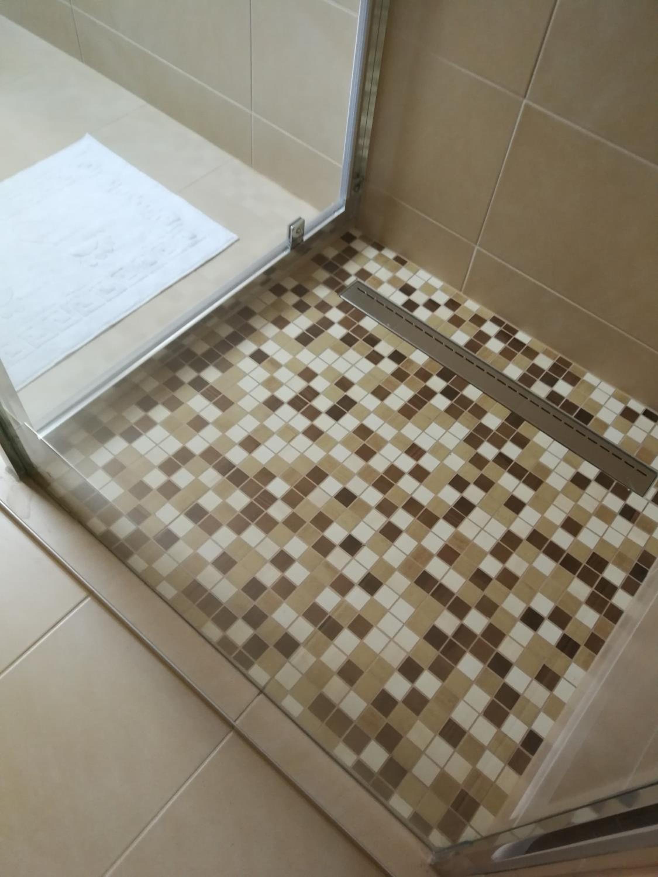 Double Room with Private Bathroom - Photo 11