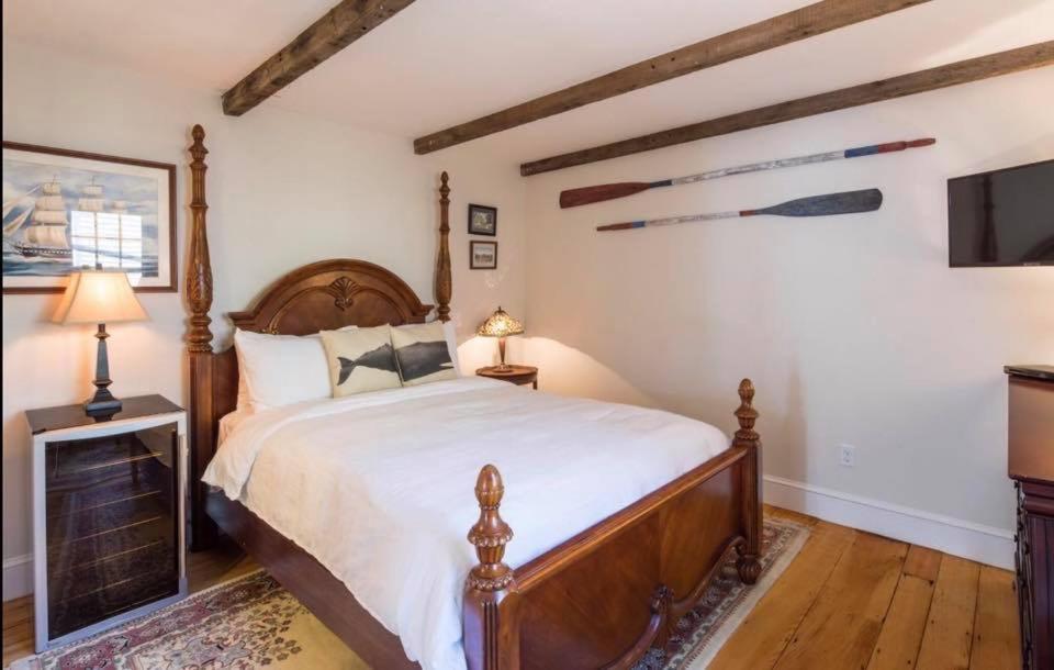 Deluxe Queen Room photo 1
