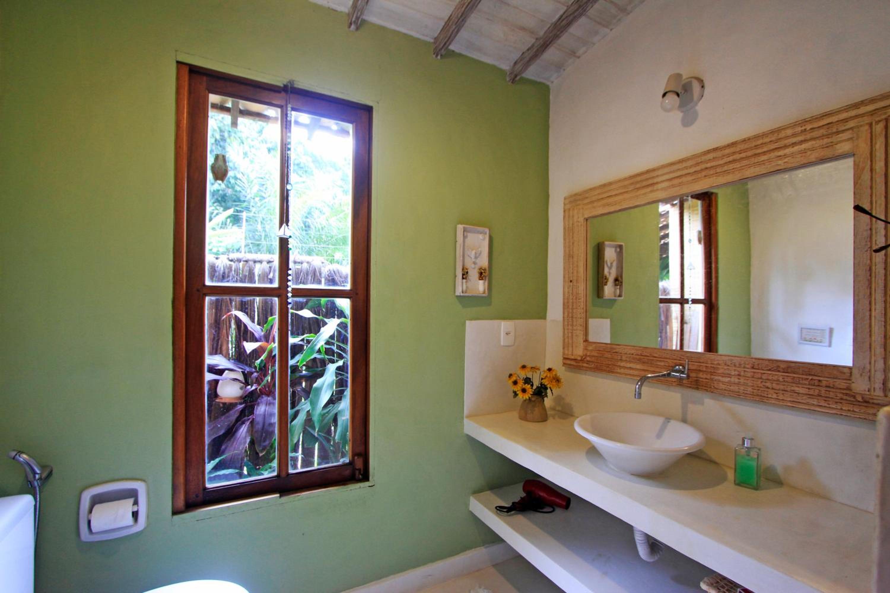 Junior Suite With Balcony photo 3