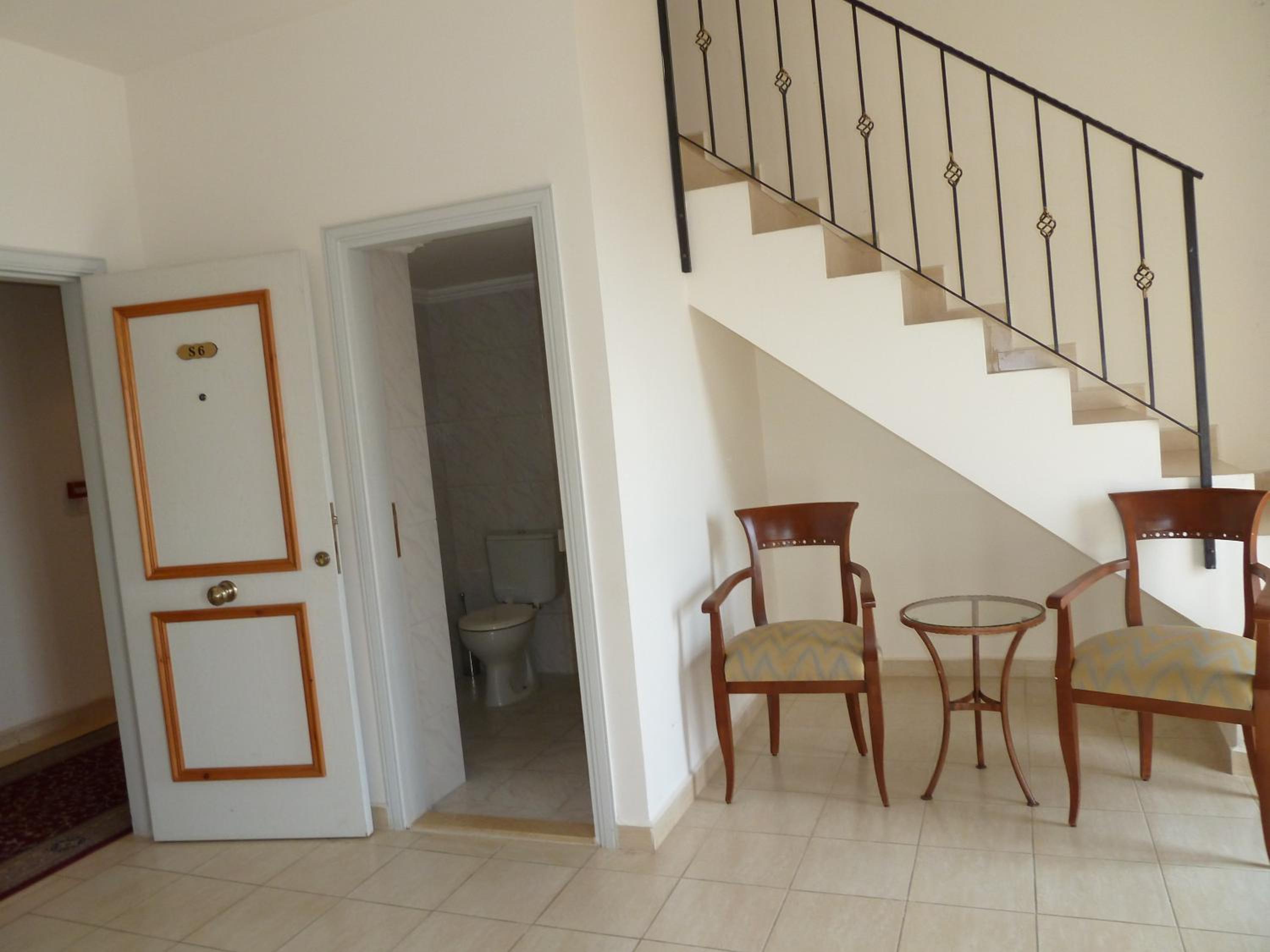 Duplex Suite photo 1