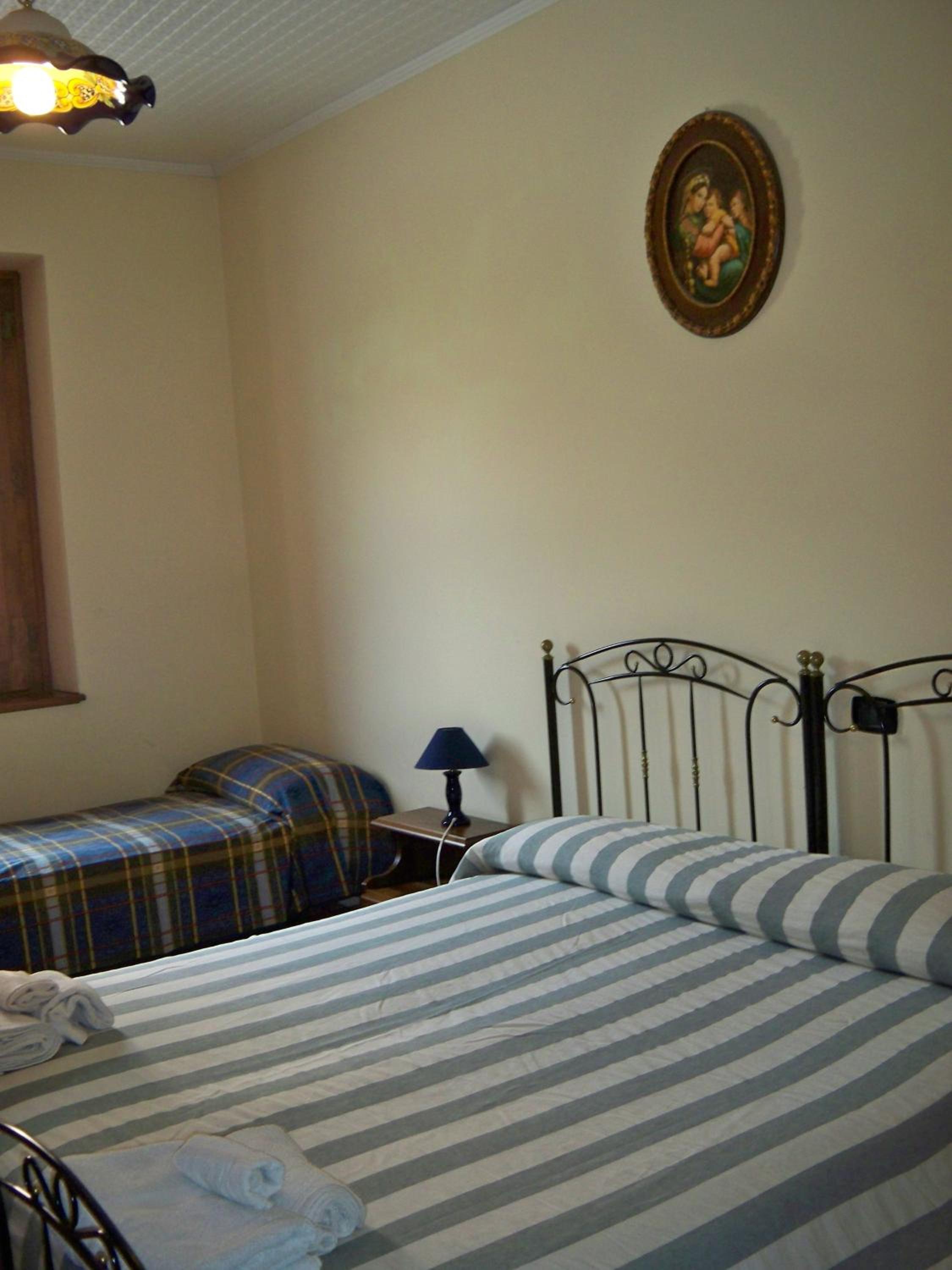 Quadruple Room photo 1