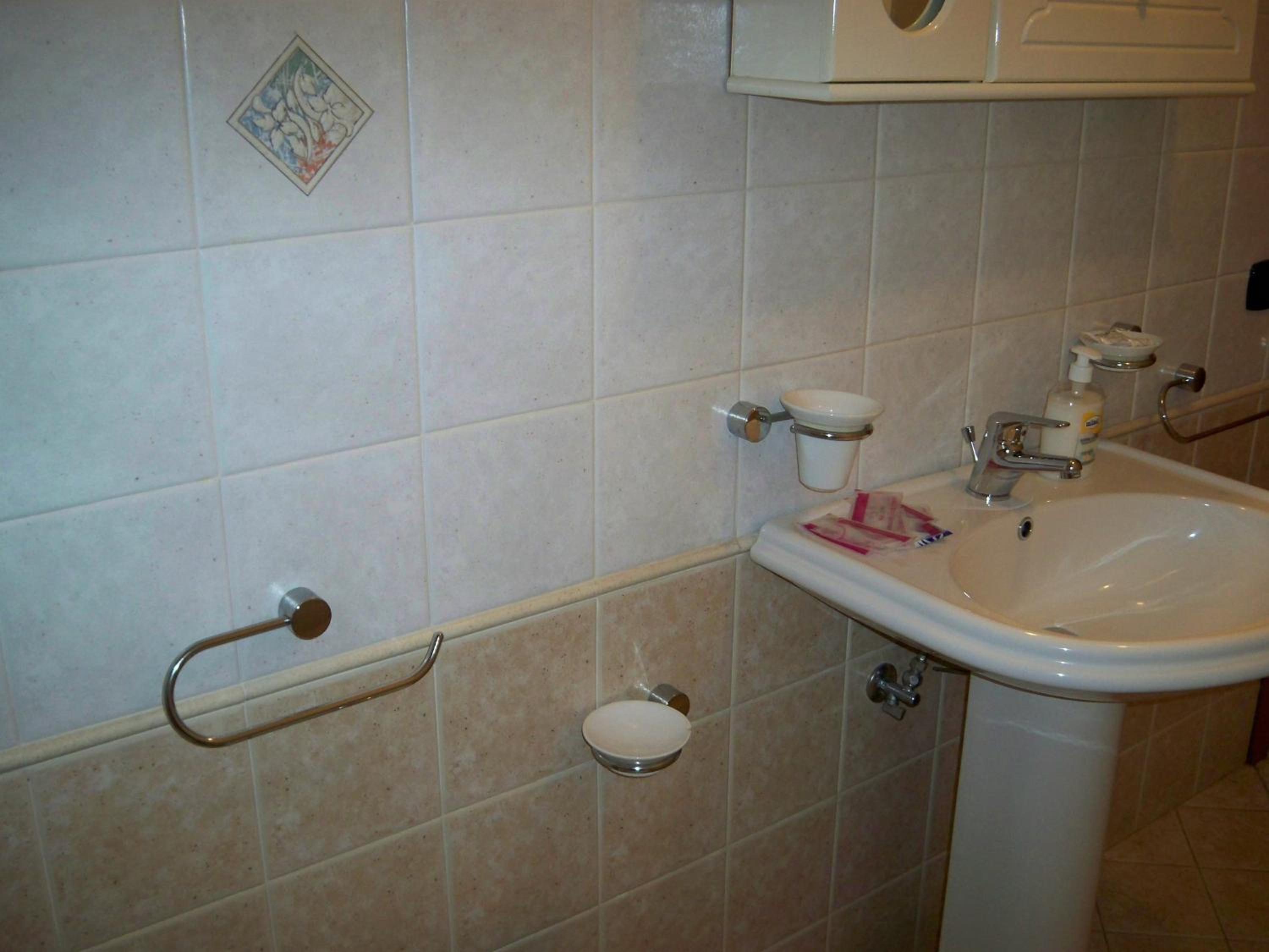 Quadruple Room photo 3