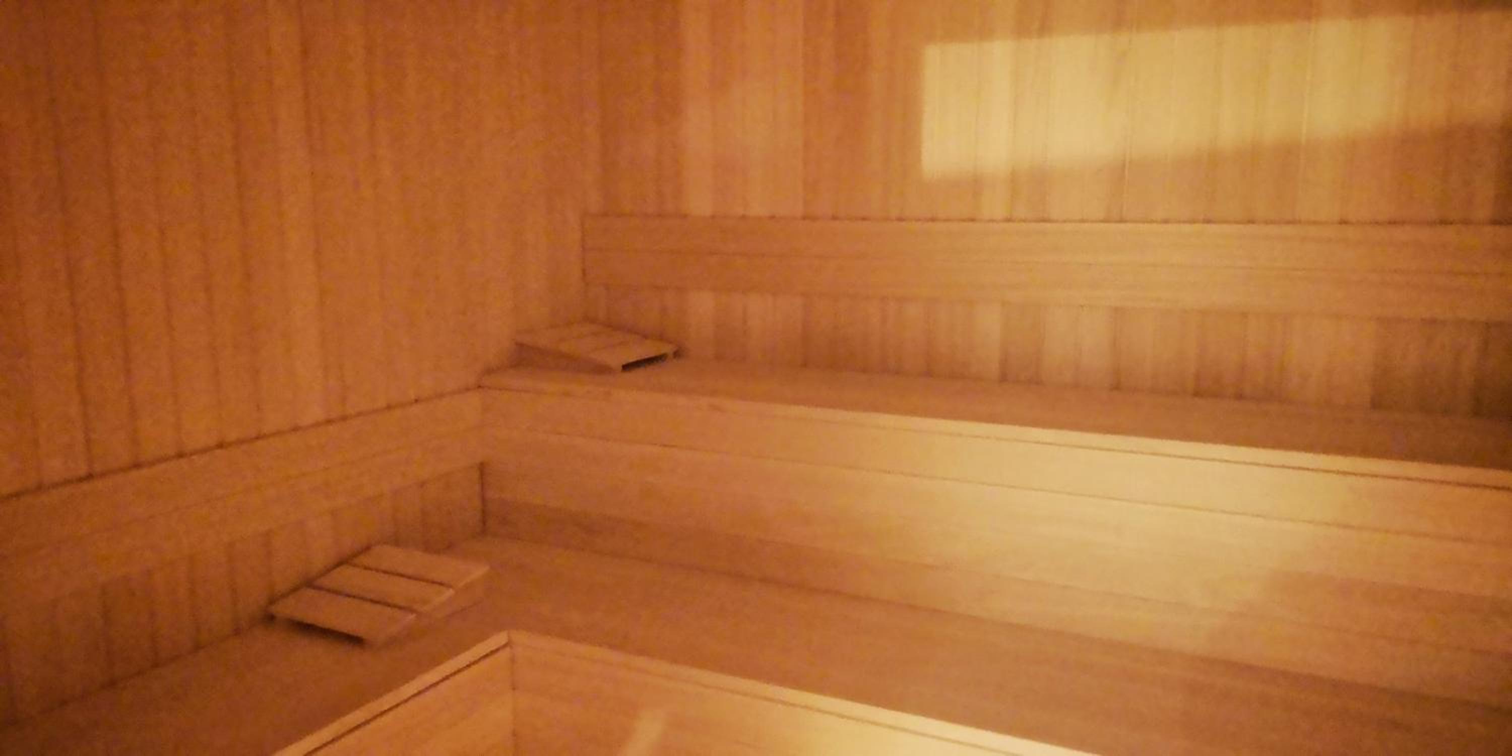 Habitación Doble o con Dos Camas con Acceso al Spa Habitación Doble o con Dos Camas con Acceso al Spa