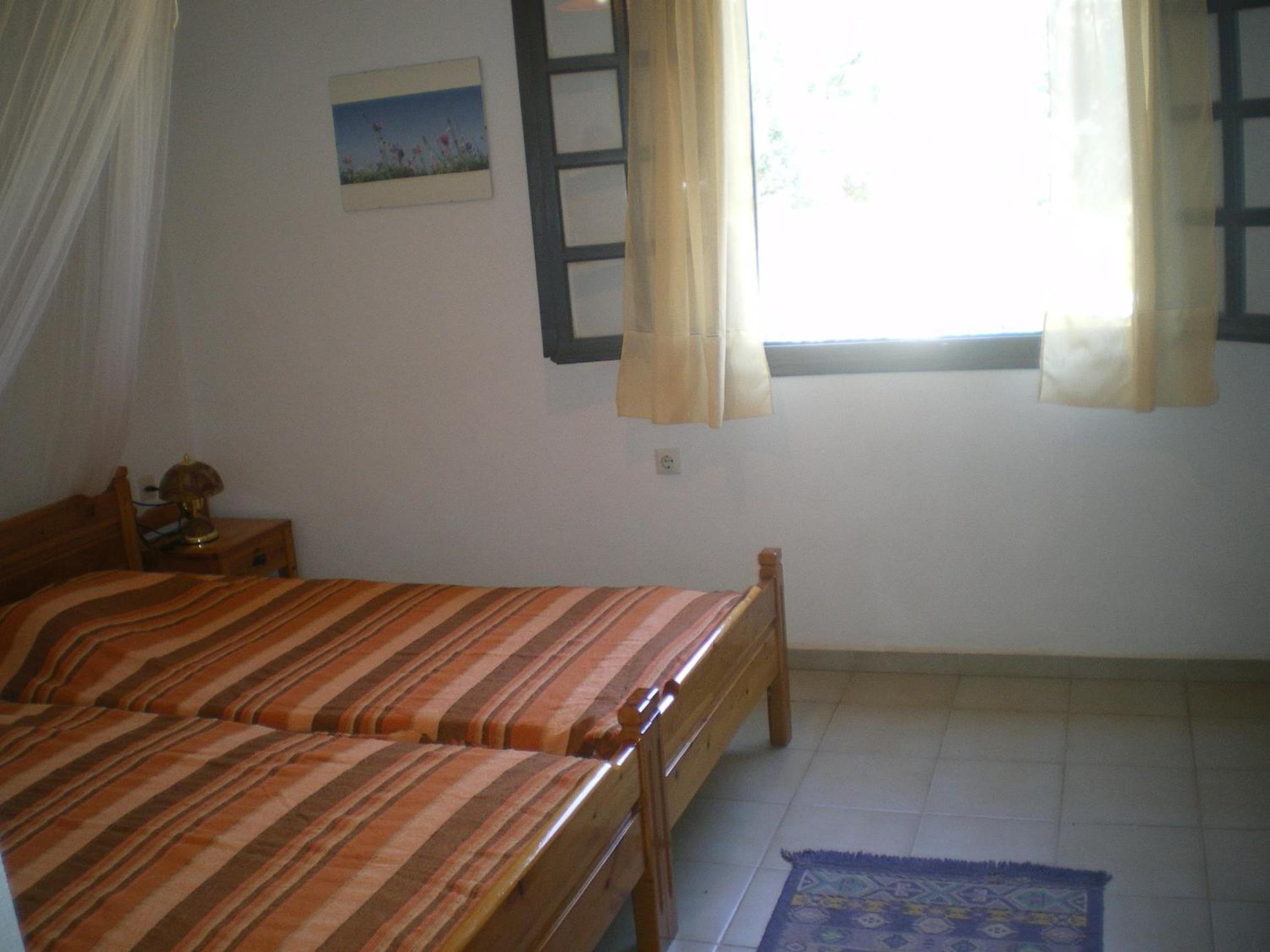 Two-Bedroom Apartment - Photo 9