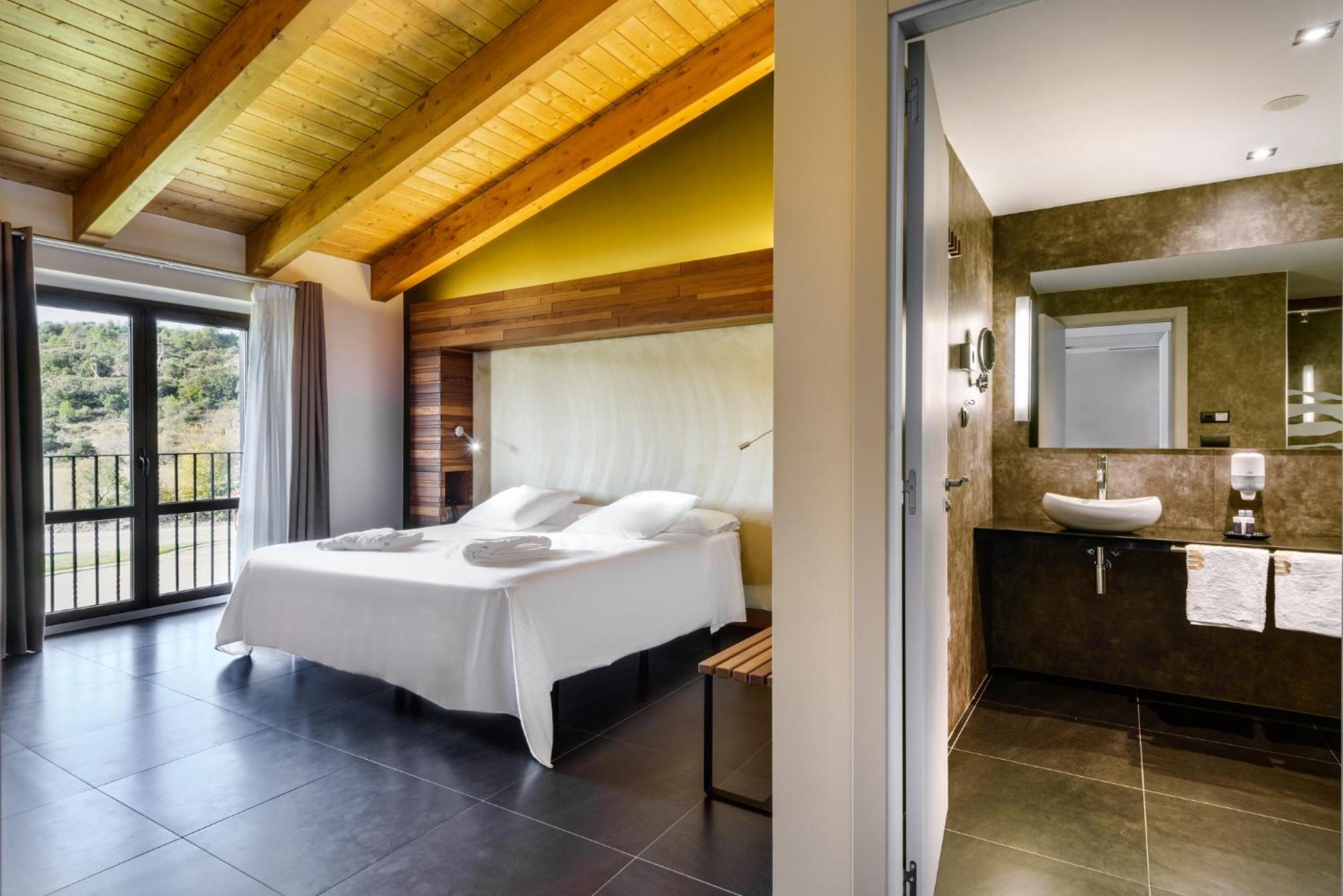Suite Suite