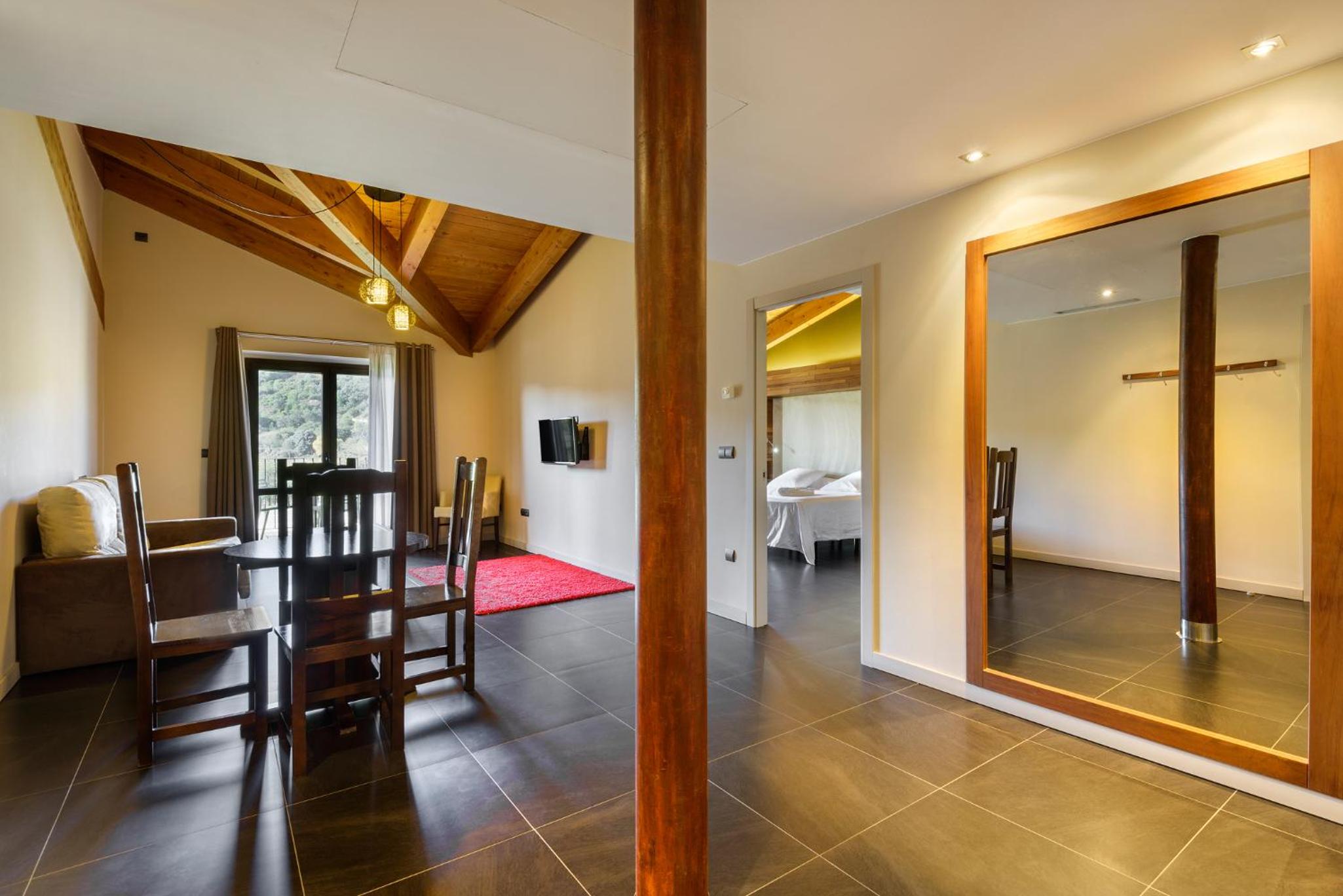 Suite photo 3