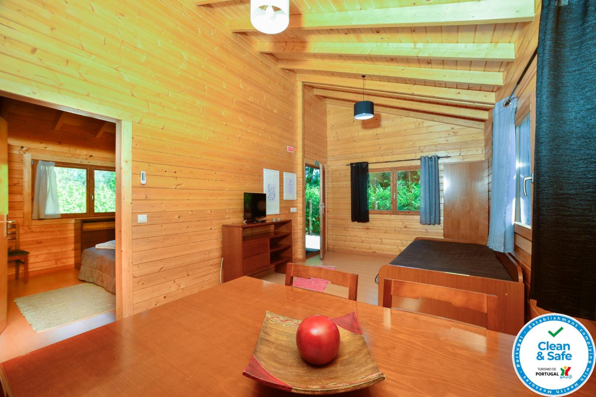 Vacation Home - Photo 9