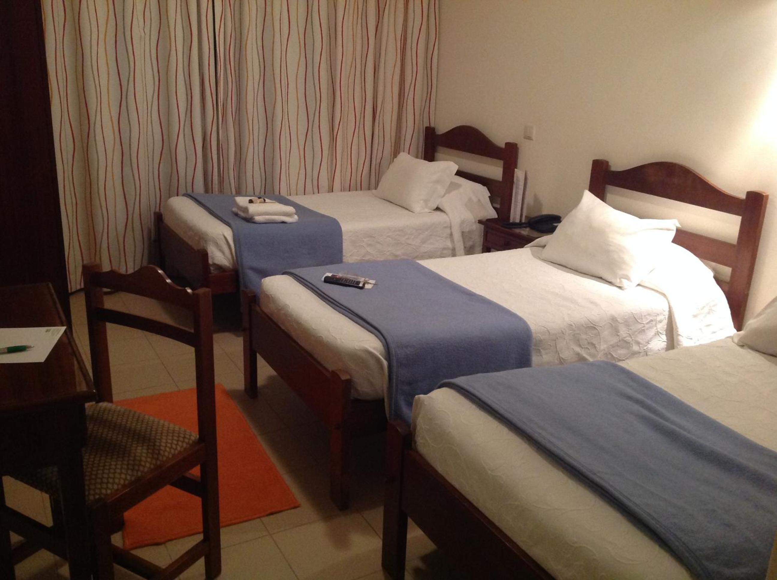 Triple Room photo 1