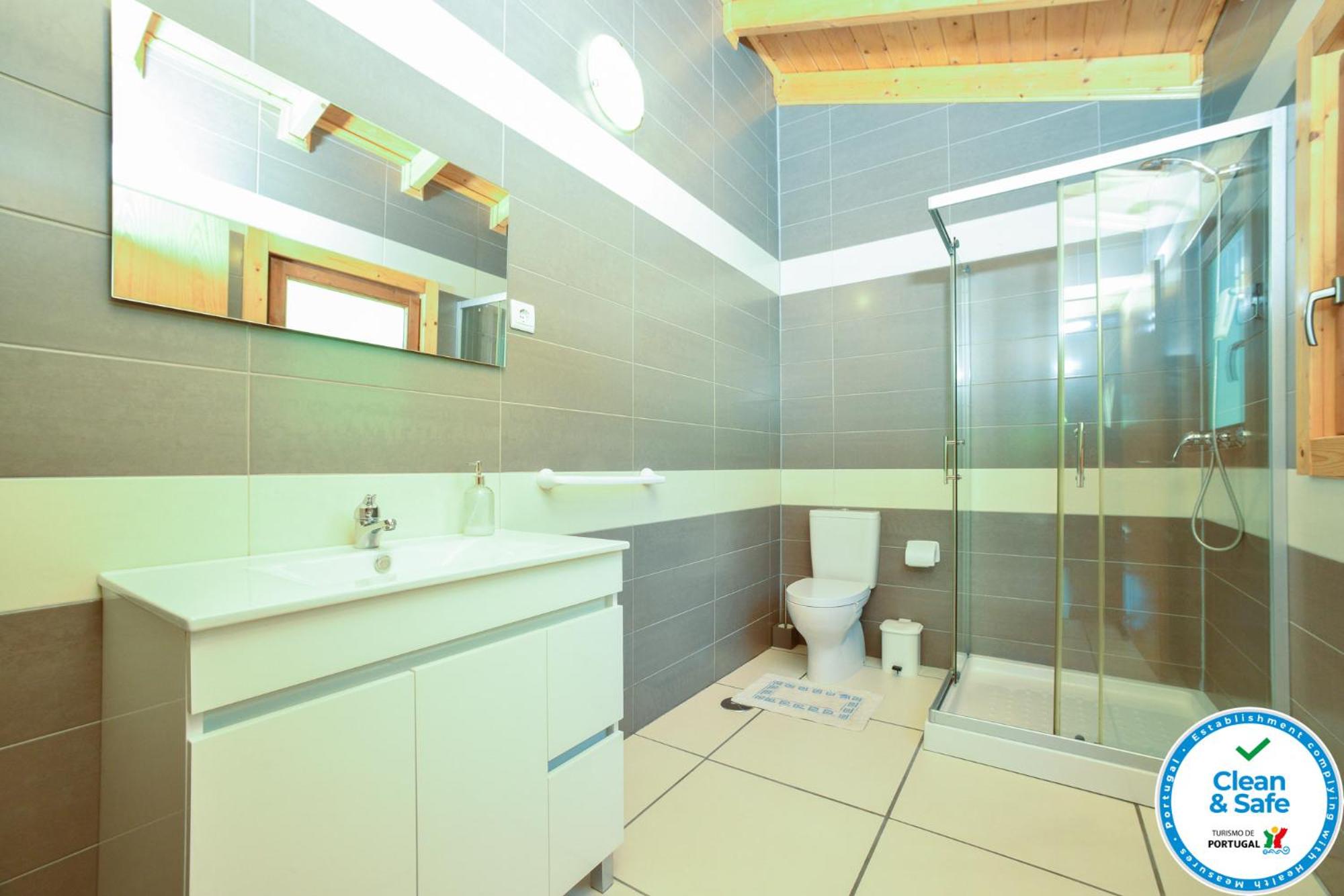 Vacation Home - Photo 10
