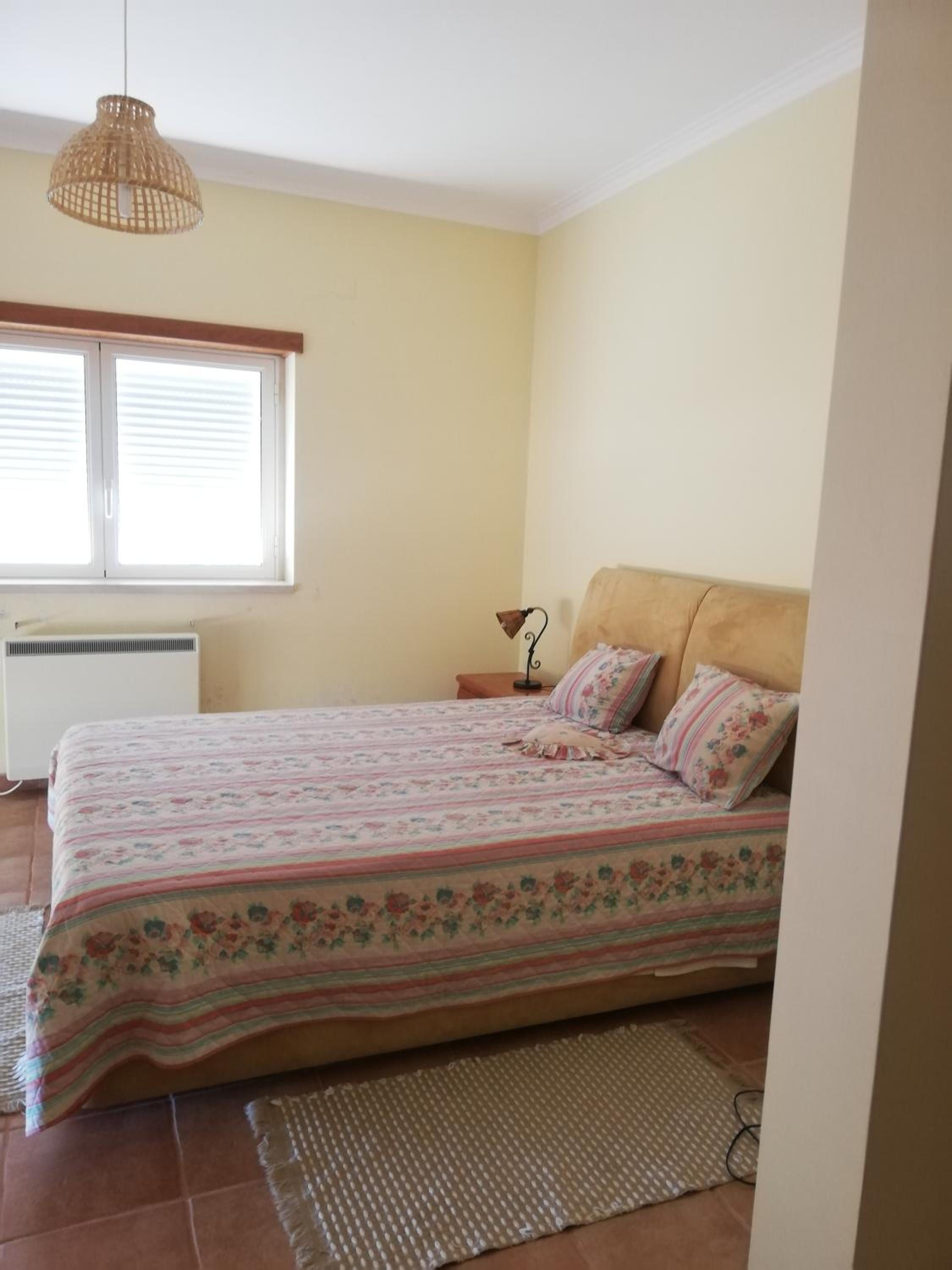 Four-Bedroom House photo 1