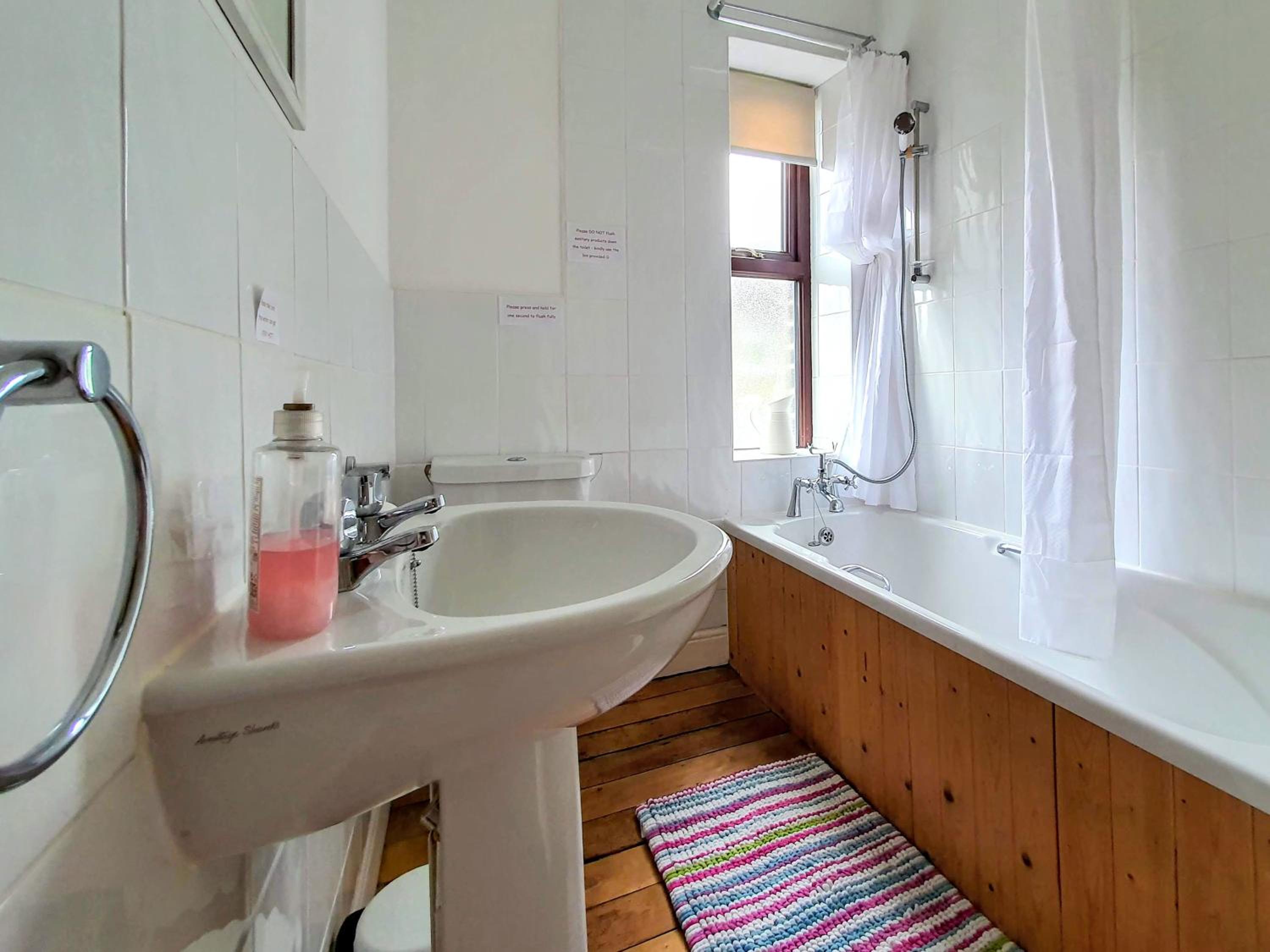 Vacation Home - Photo 4