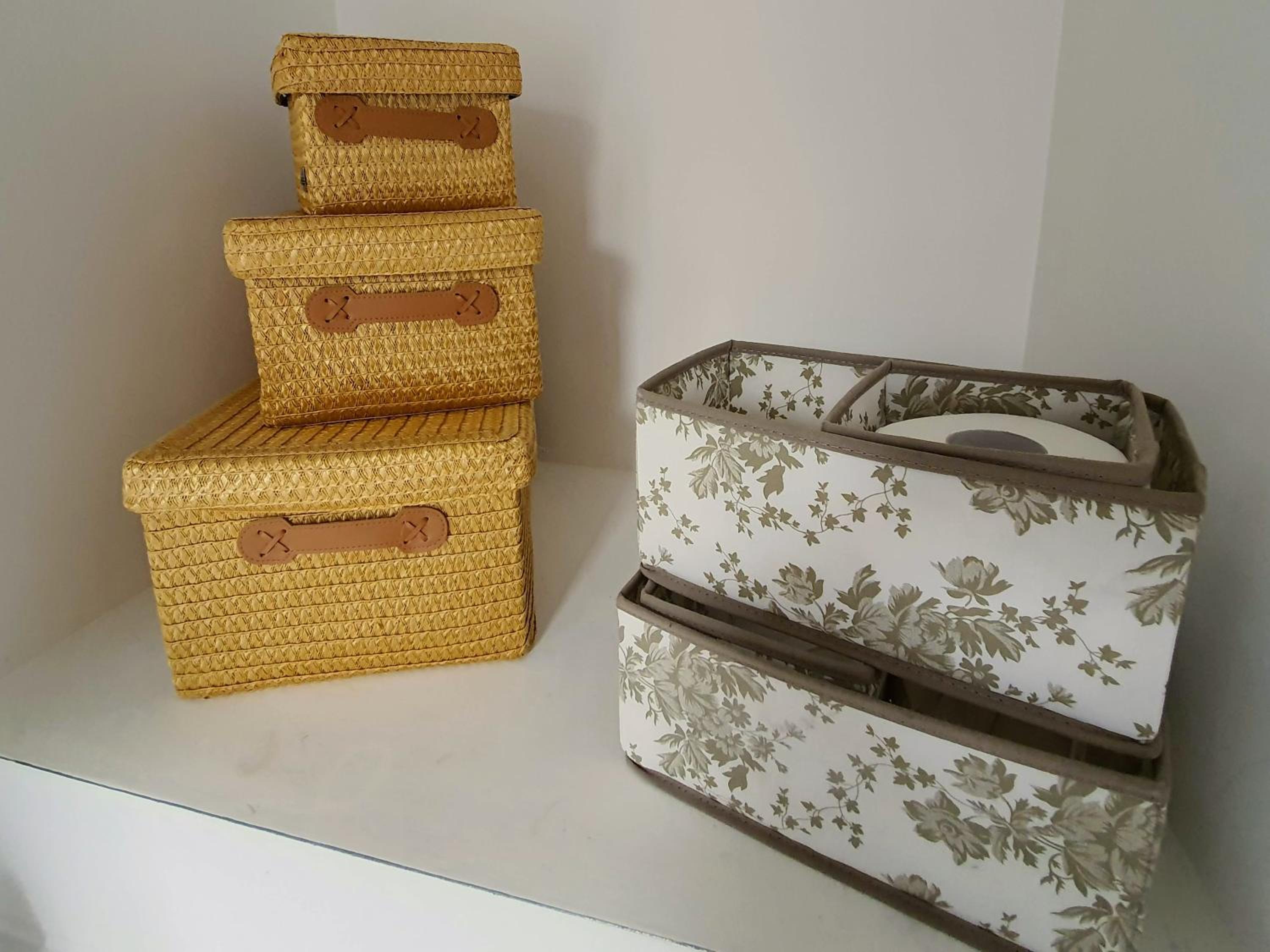 Vacation Home - Photo 5