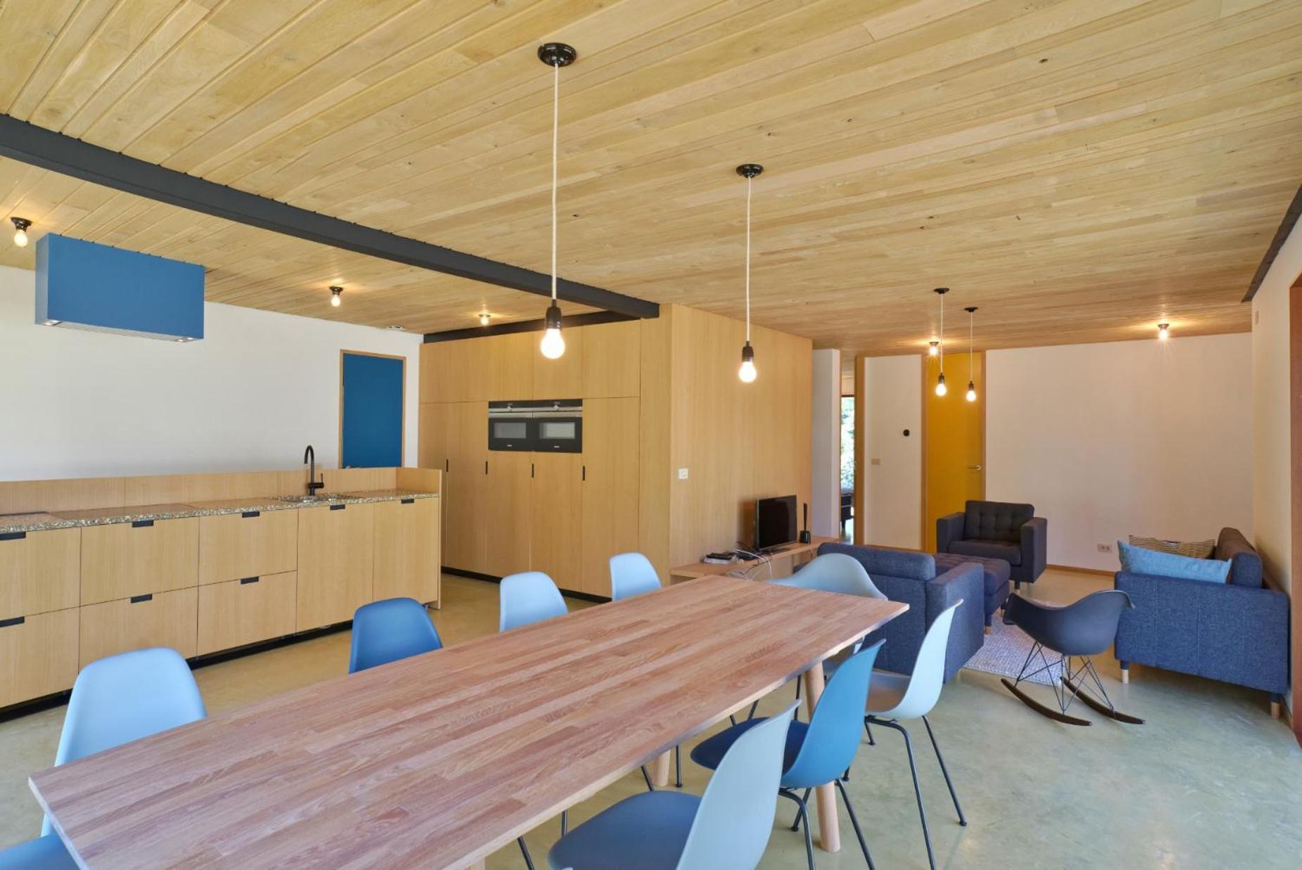 Vacation Home photo 3