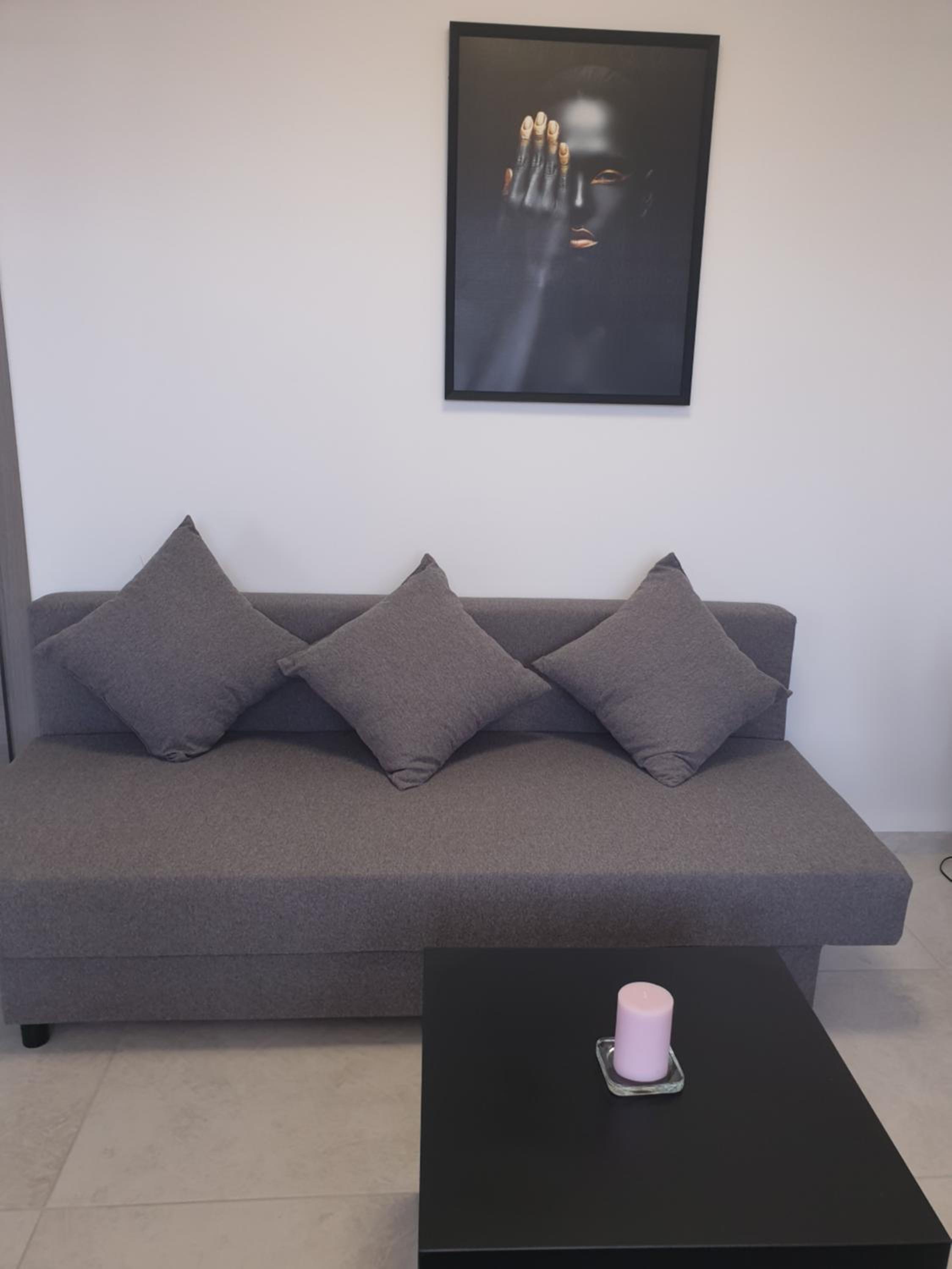 Superior Family Room - Photo 29