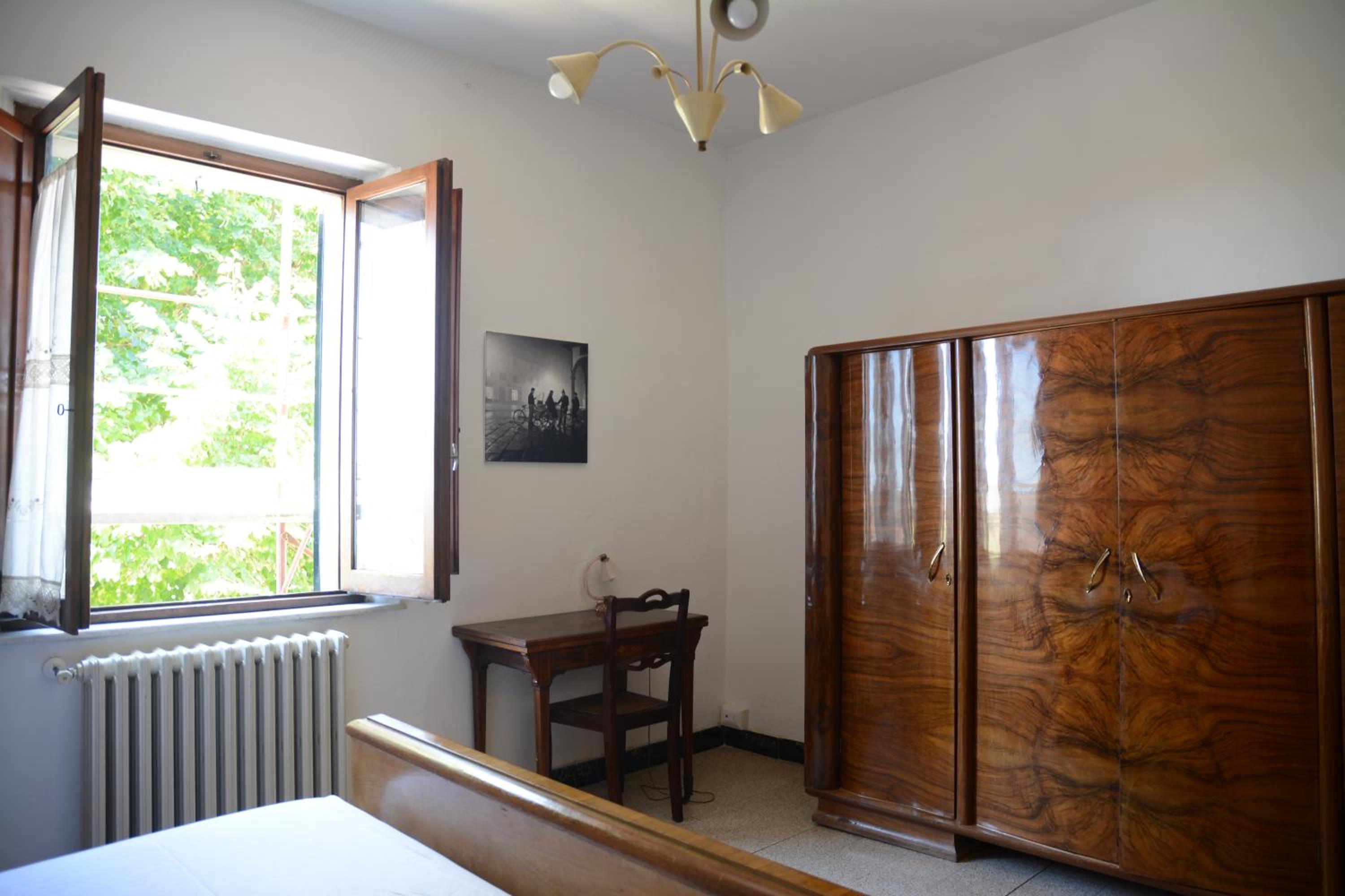 One-Bedroom House photo 2