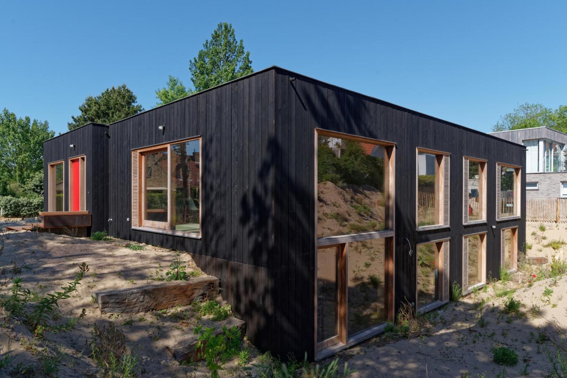 Vacation Home photo 3