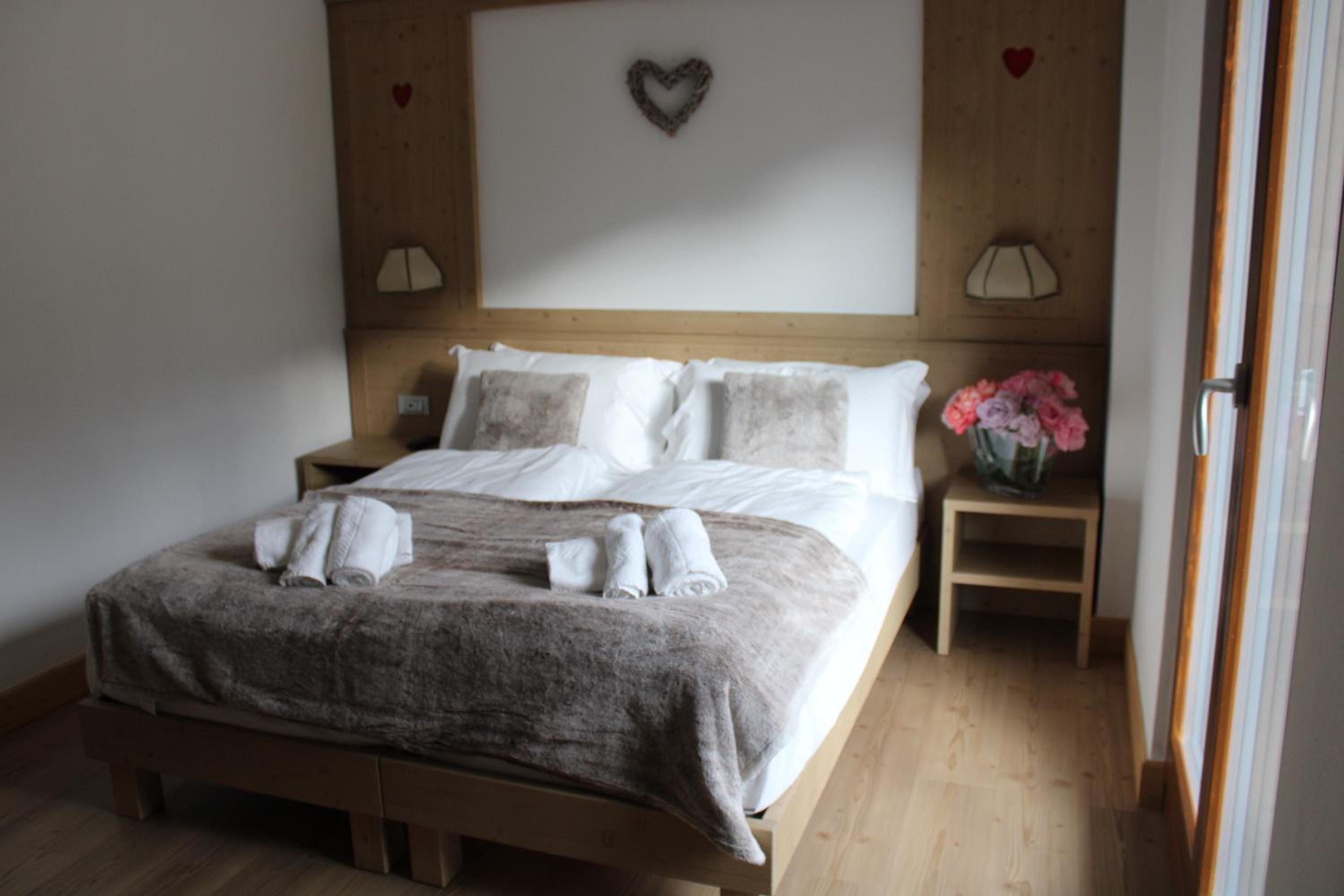 Superior Triple Room - Photo 4