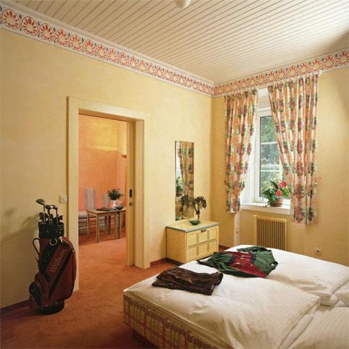 Apartment (2 Adults) - Photo 2