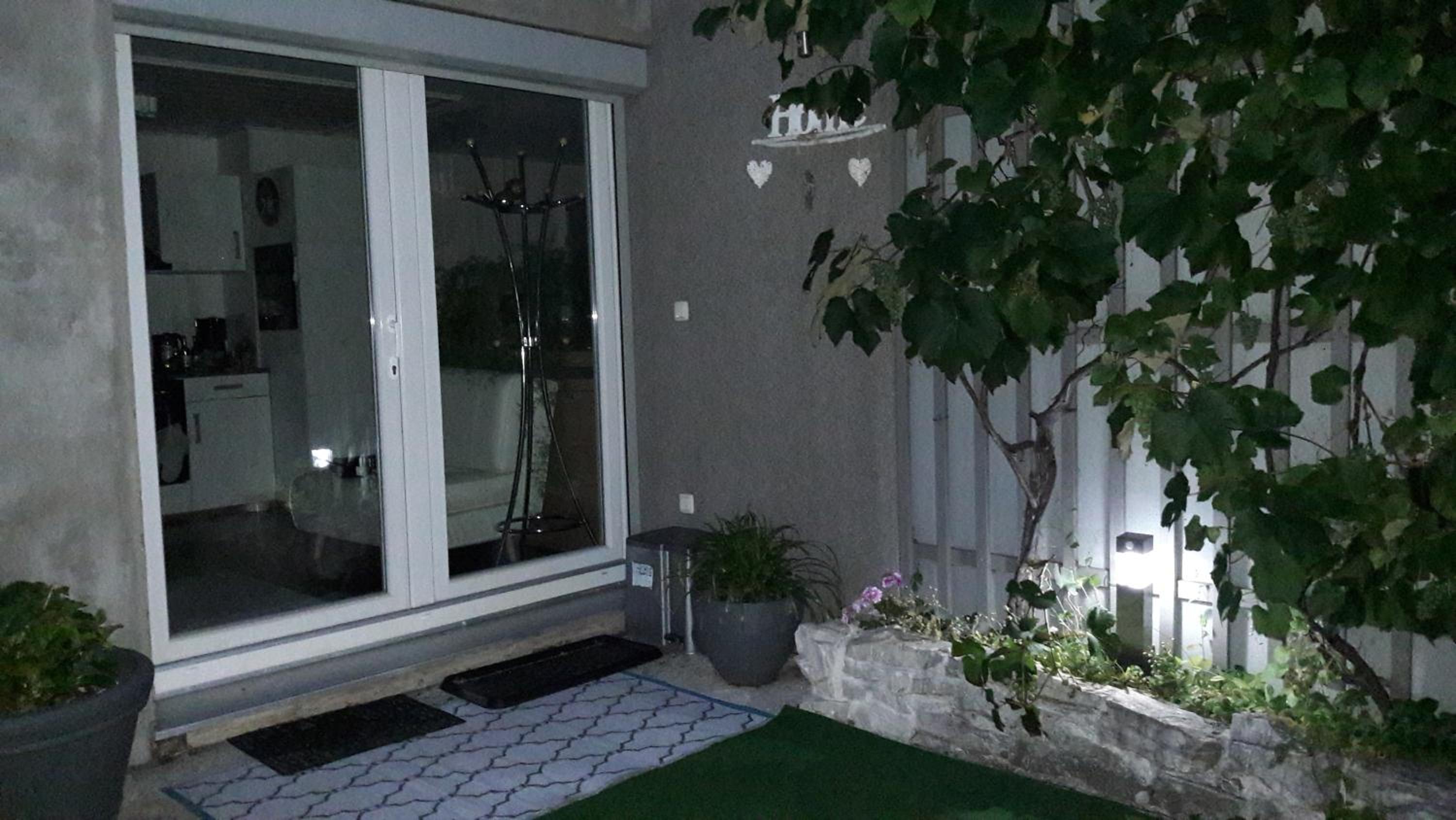 Apartment with Sauna - Photo 21