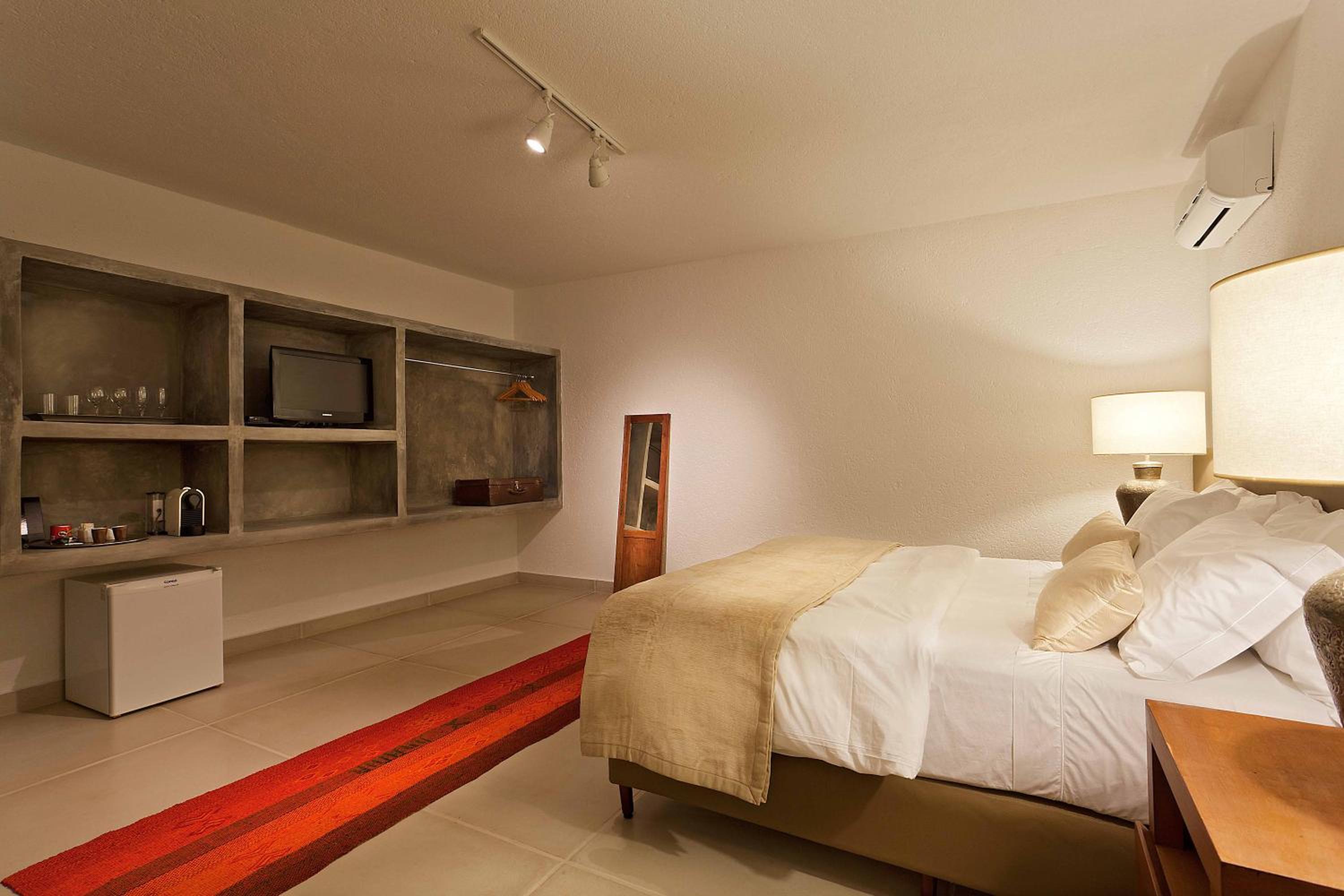 Suite photo 3