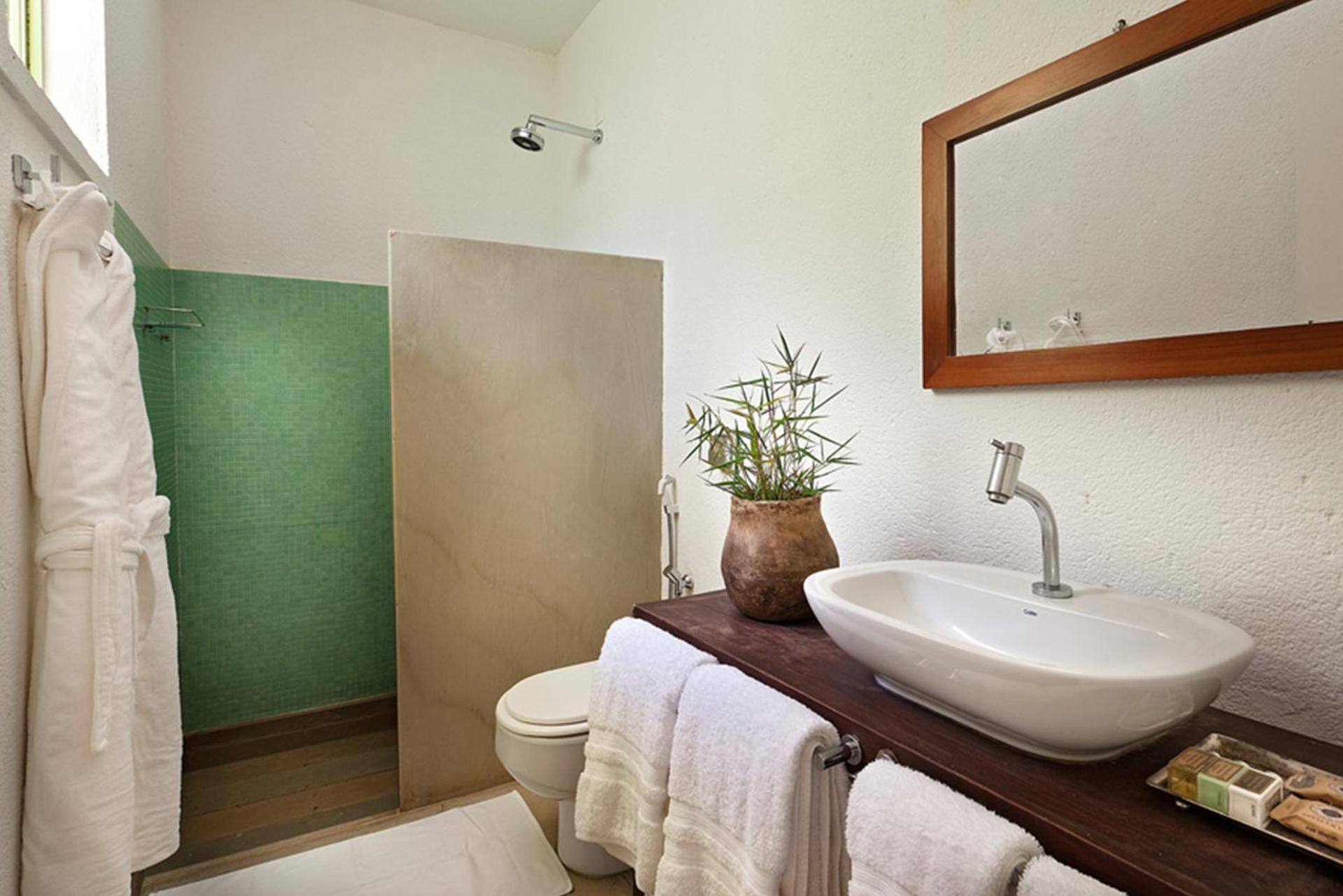 Suite photo 2
