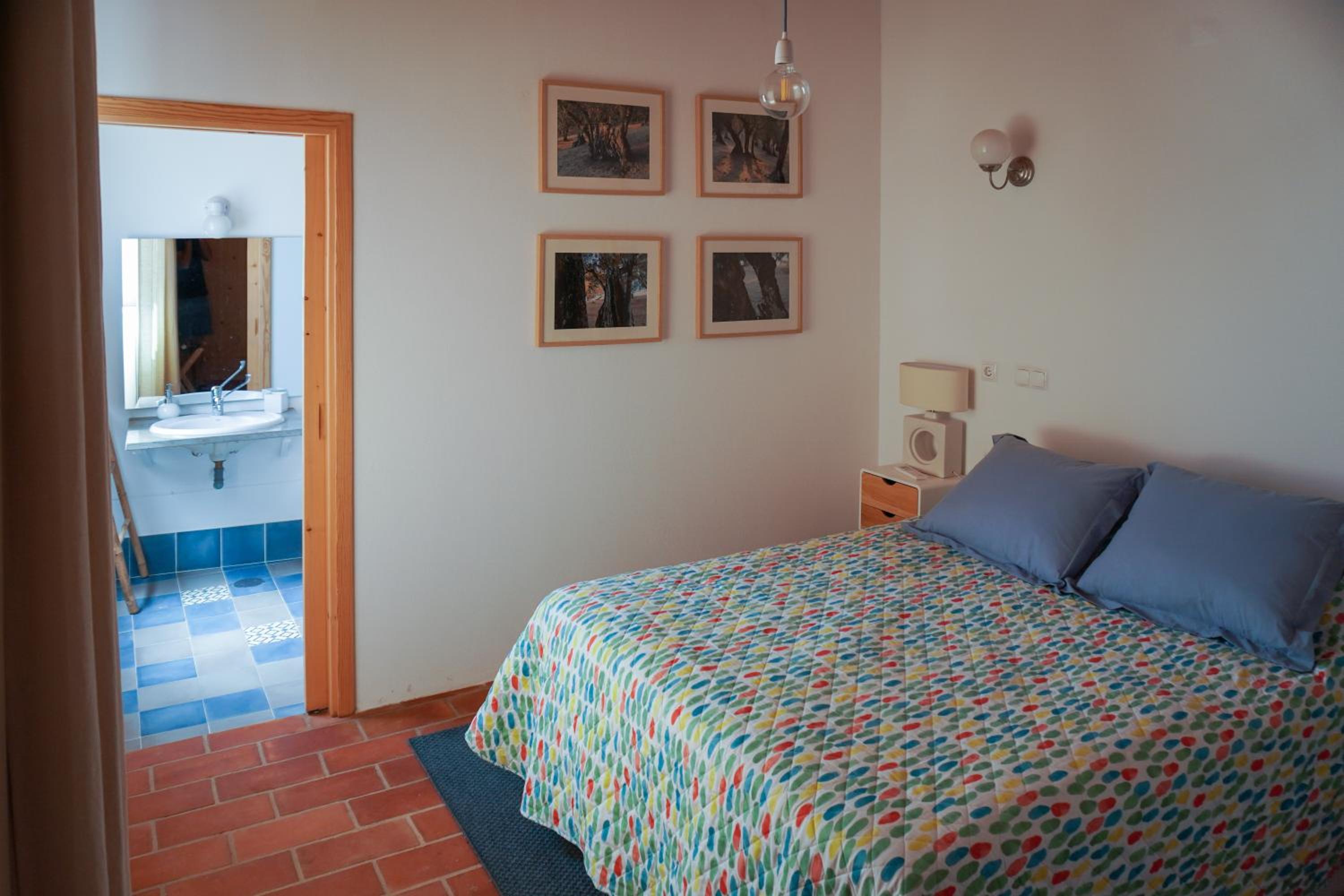 Junior Suite - Photo 1