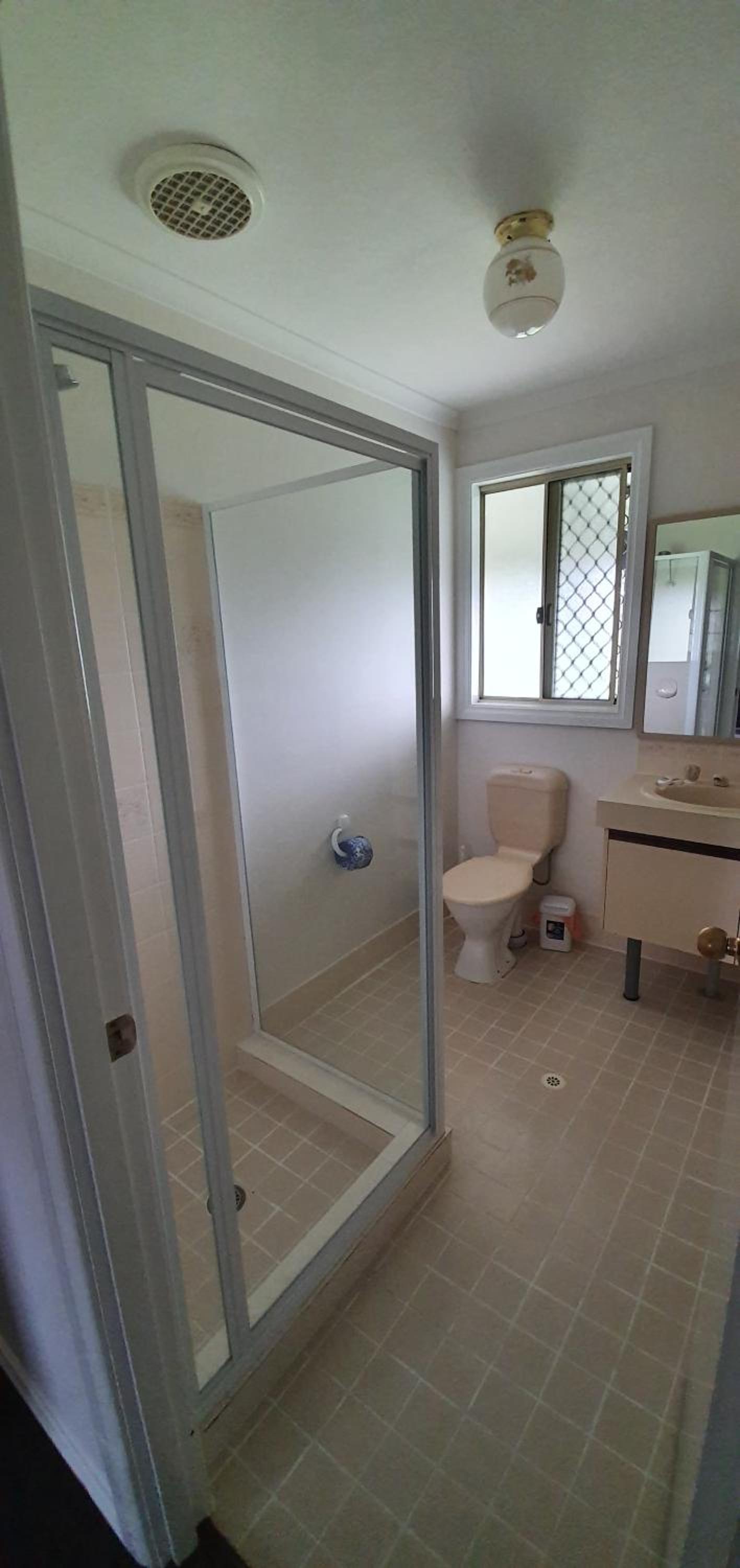 Two-Bedroom Cottage photo 3