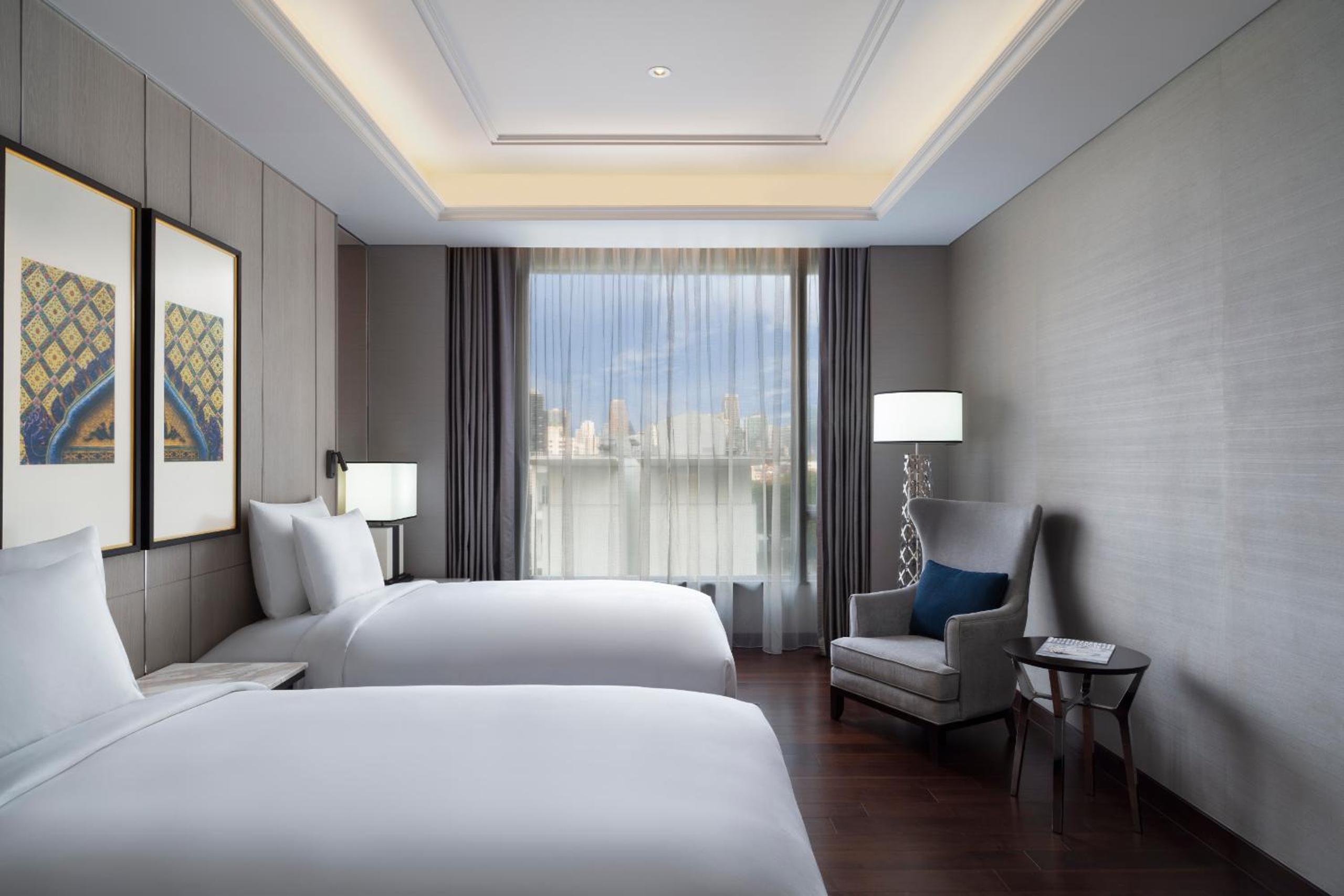 Grand Executive Suite photo 3