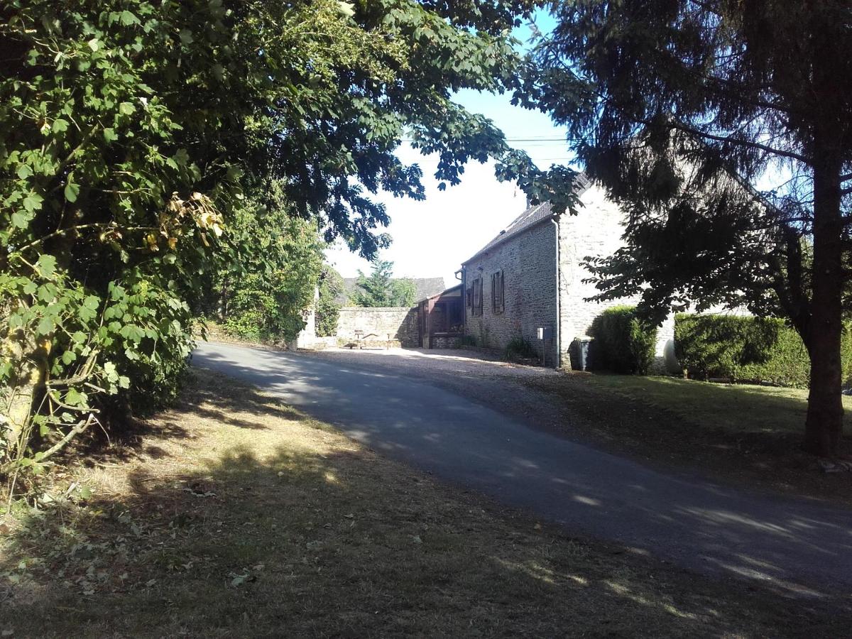 Holiday Home - Photo 12
