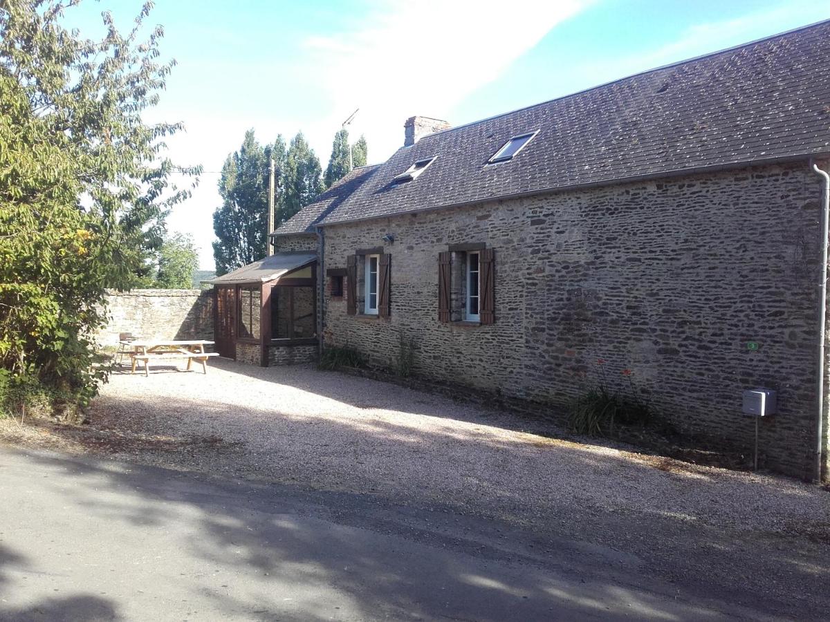 Holiday Home - Photo 13