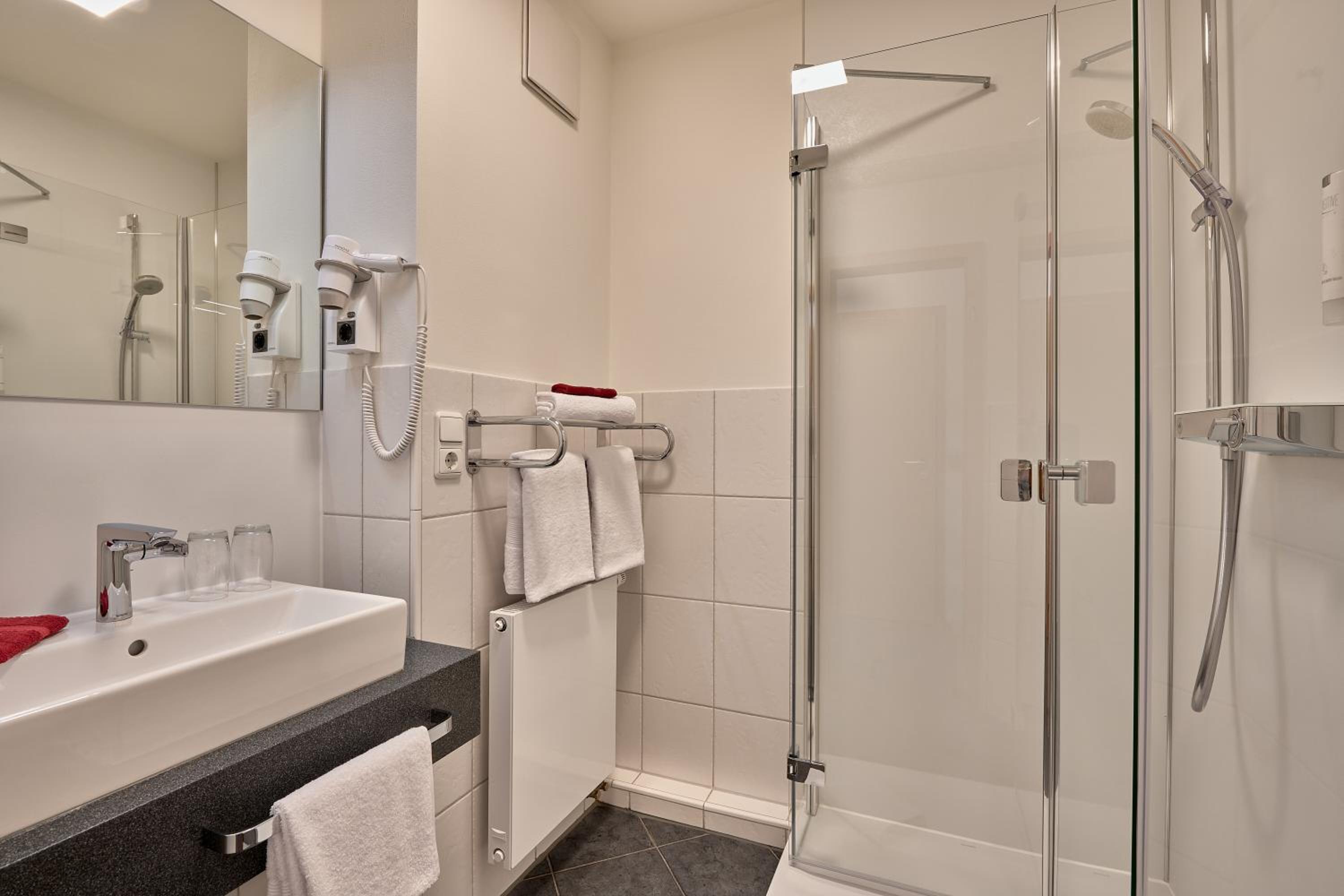 Exclusive Room photo 3