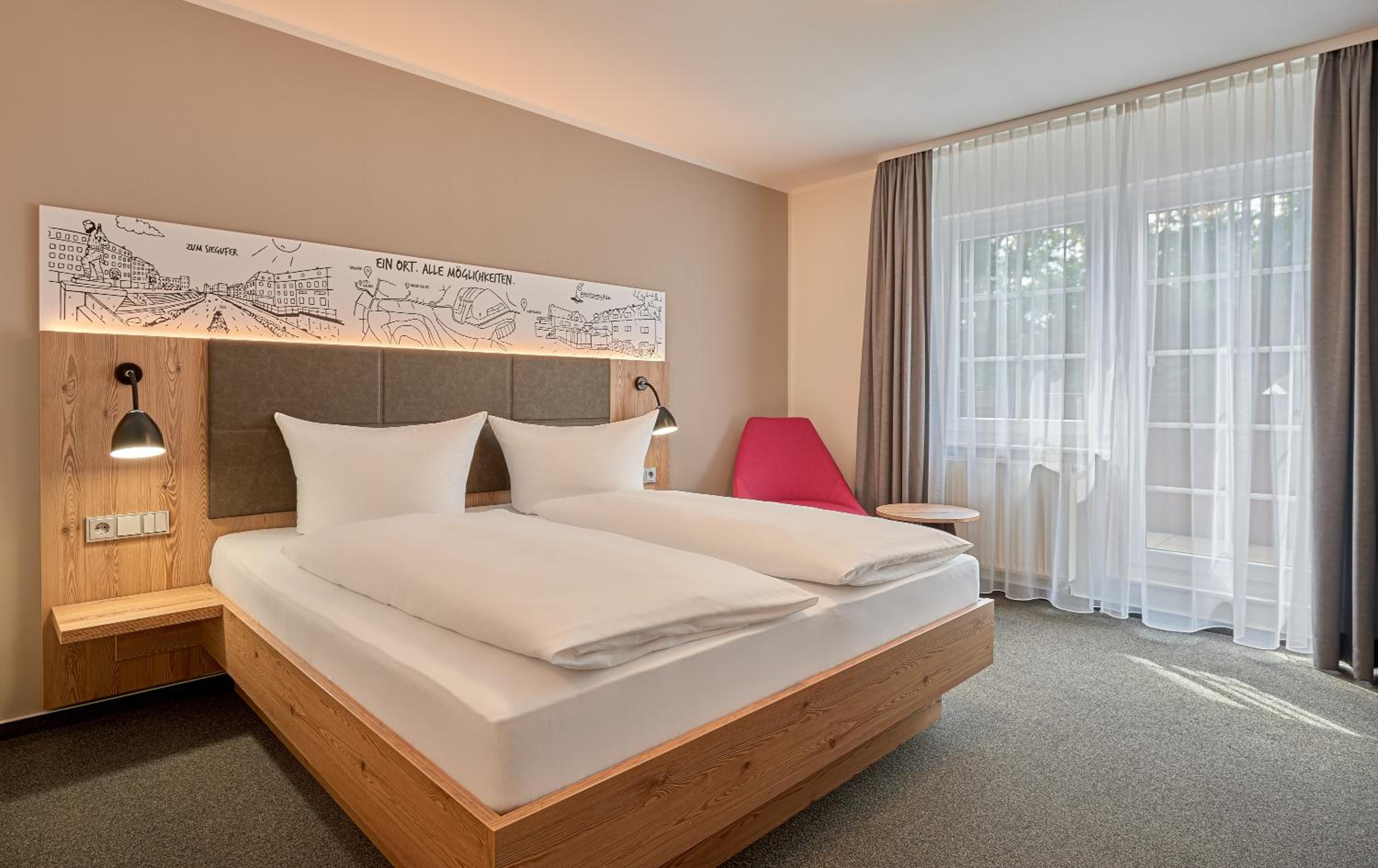 Exclusive Room photo 1