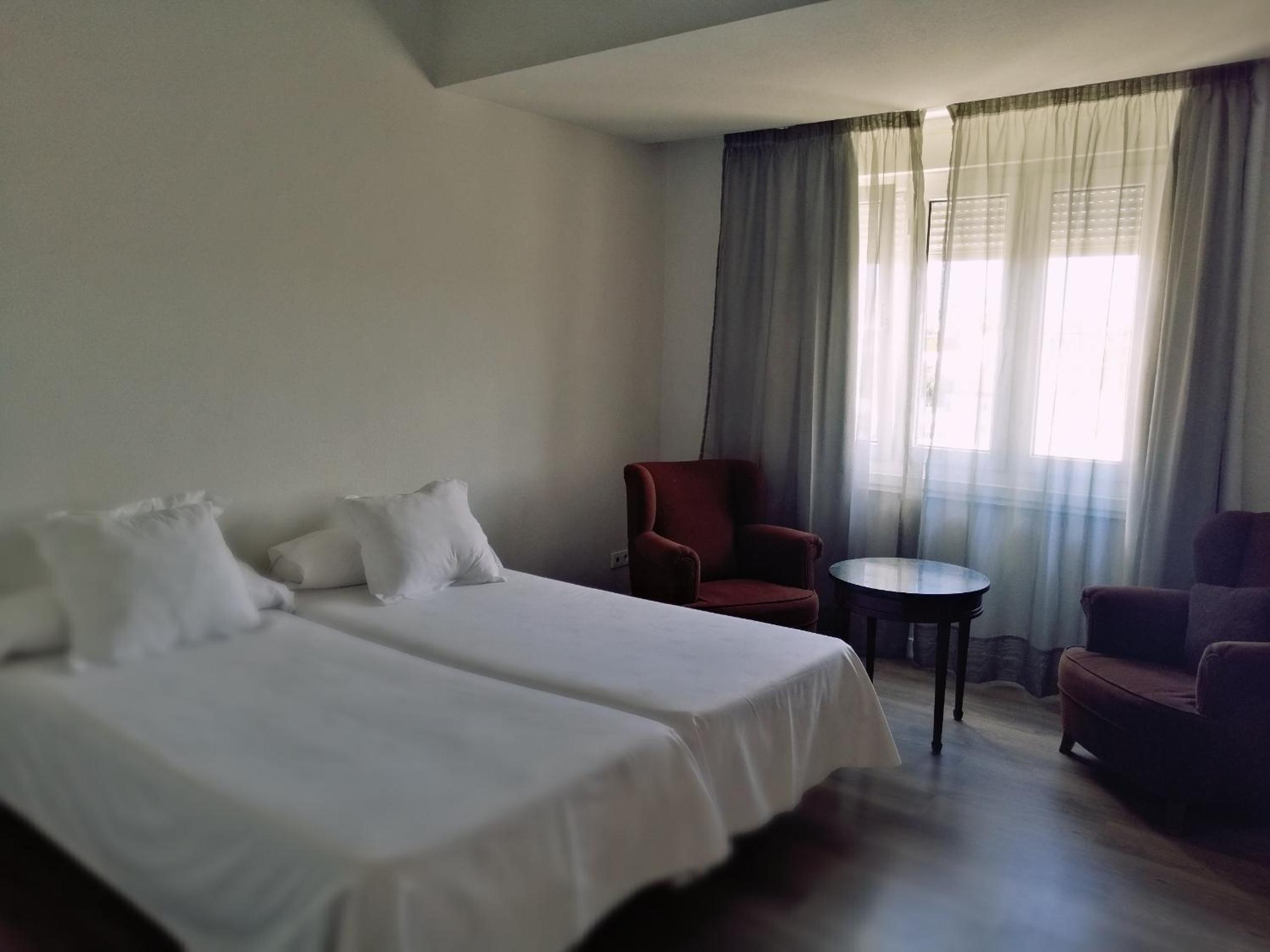 Junior Suite Room - Photo 9