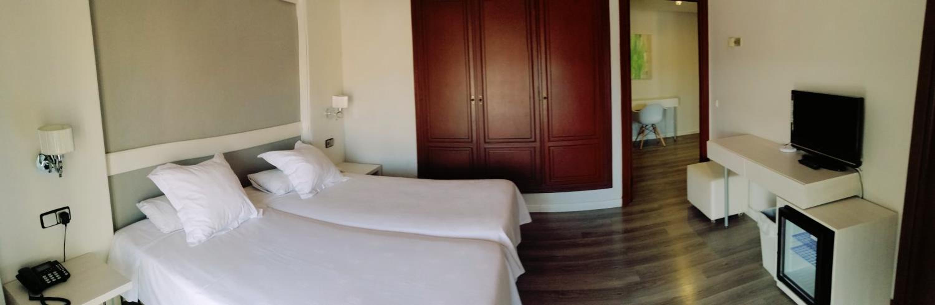 Junior Suite Room - Photo 7