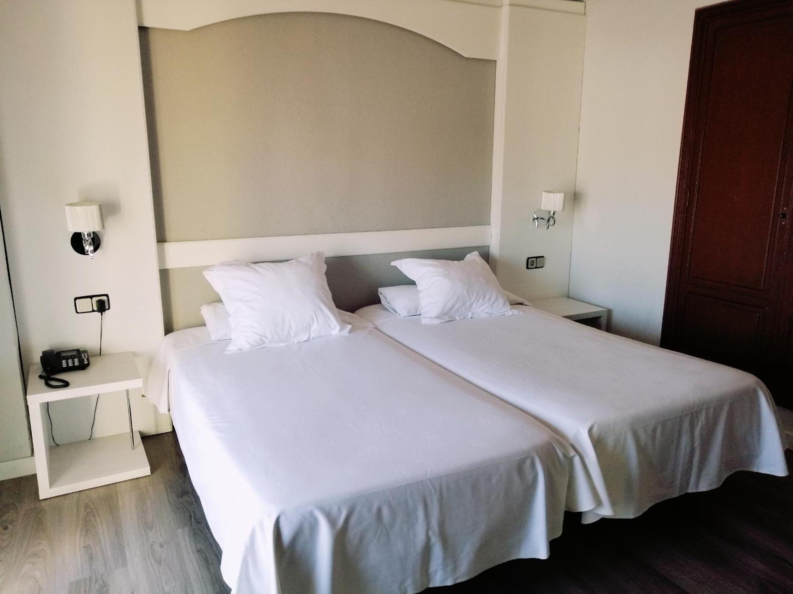 Junior Suite Room - Photo 10