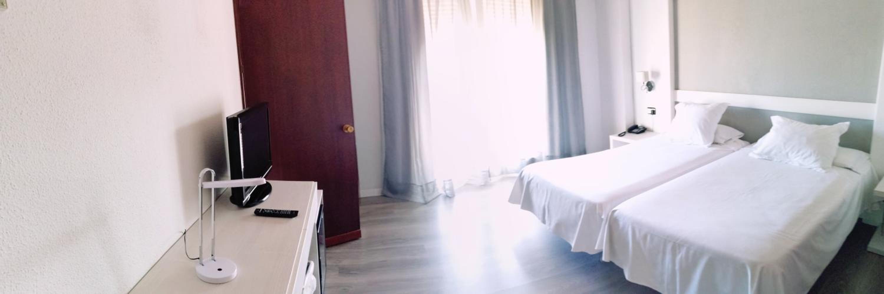 Junior Suite Room - Photo 6