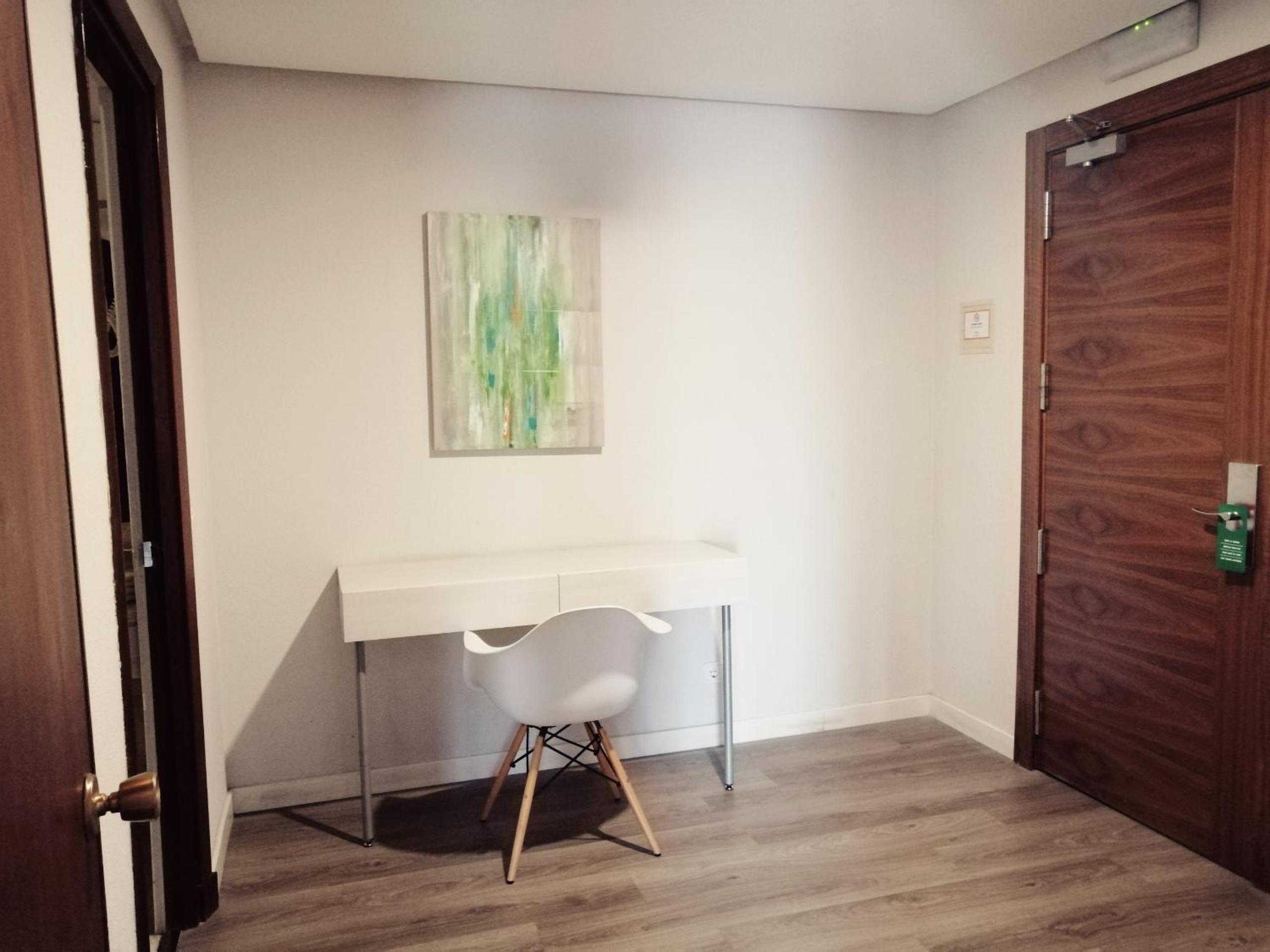 Junior Suite Room - Photo 13