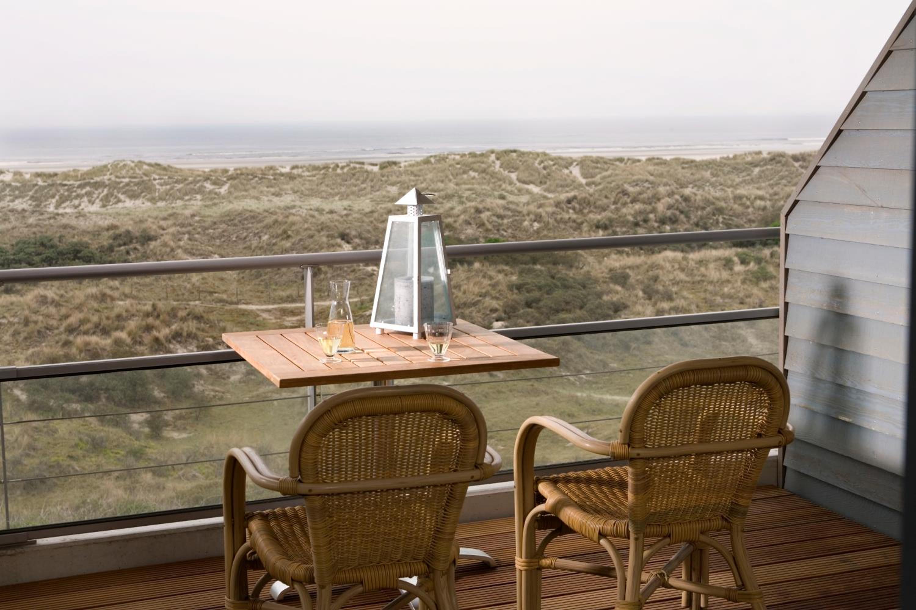 Extra Large Family Suite (4 Adults) - Photo 6