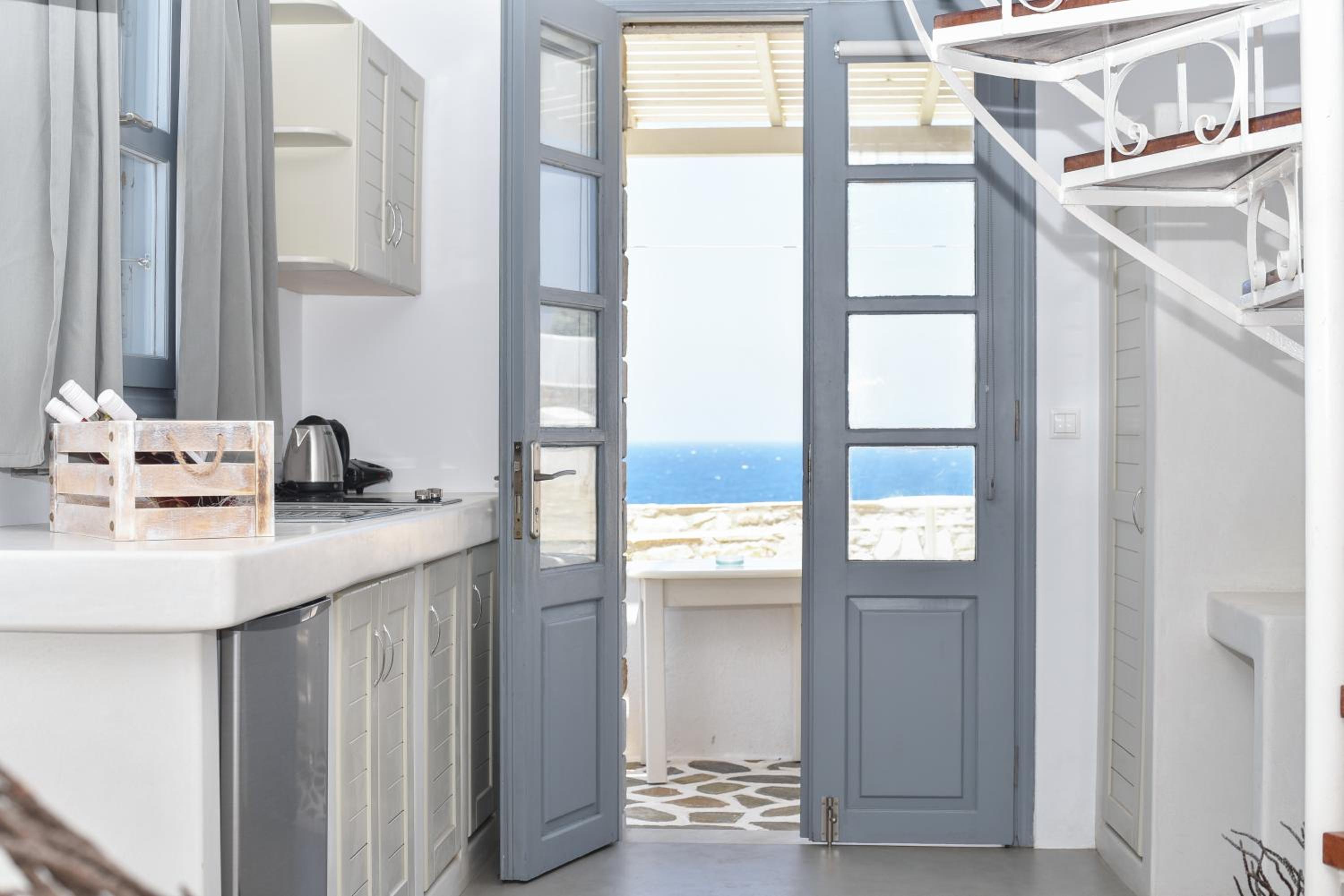 Maisonette - Photo 7