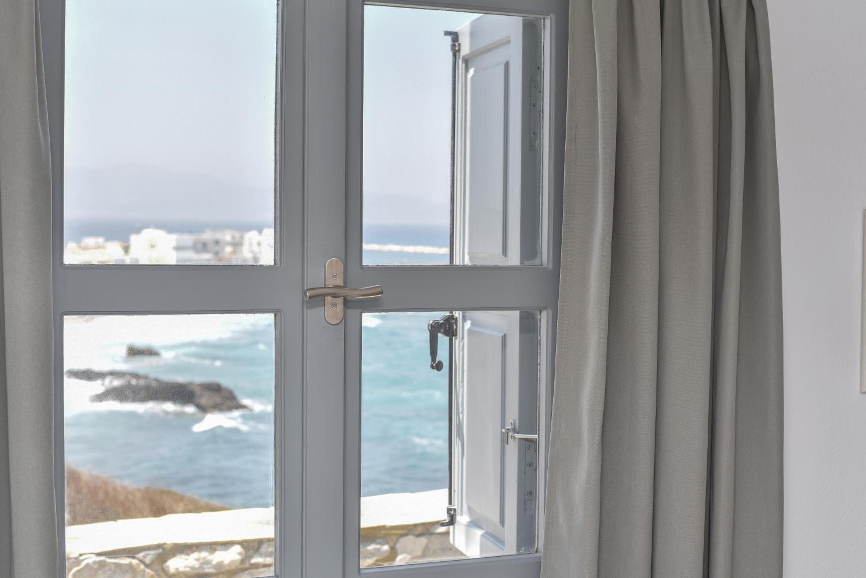 Maisonette - Photo 9