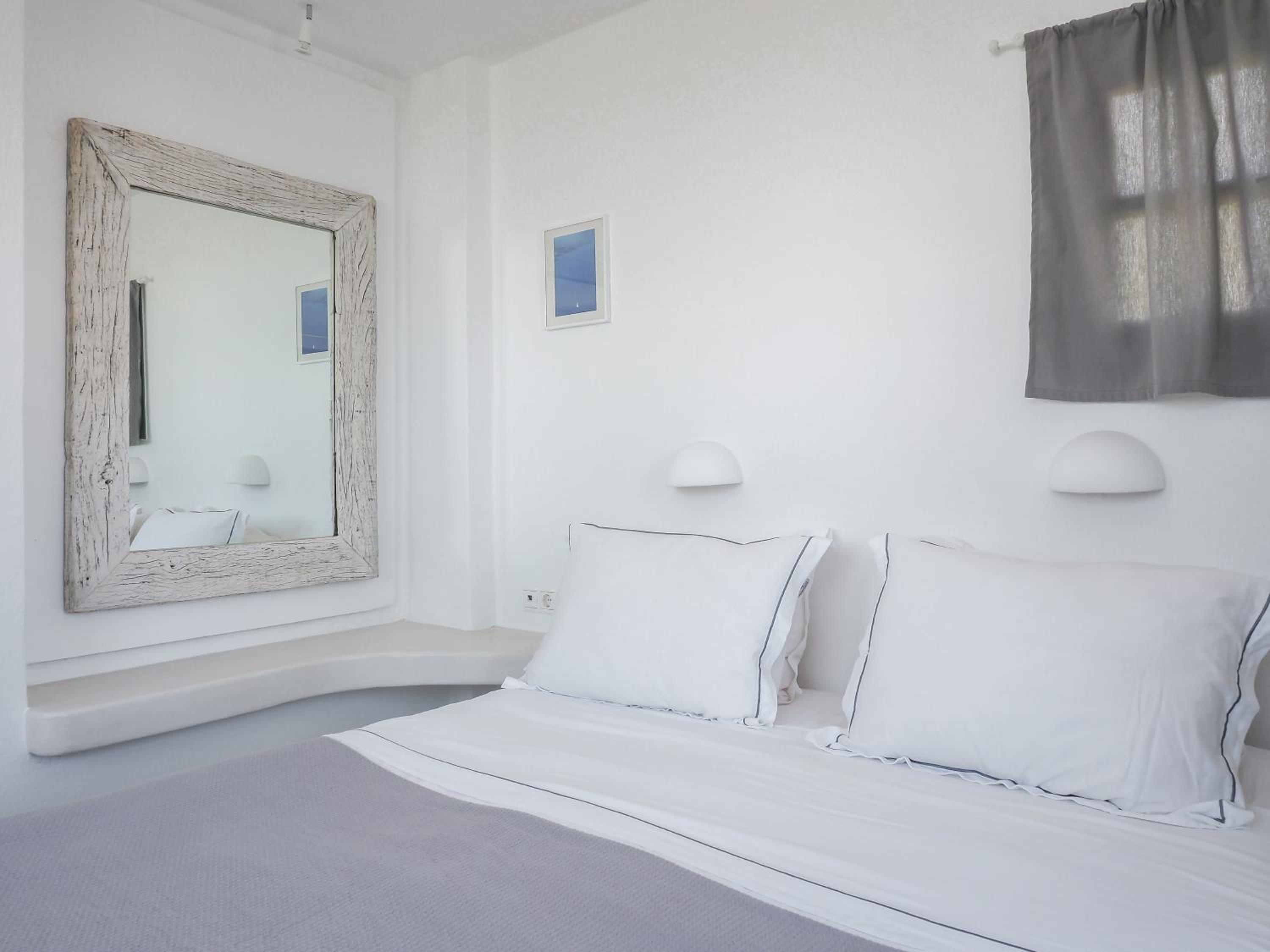 Maisonette - Photo 6