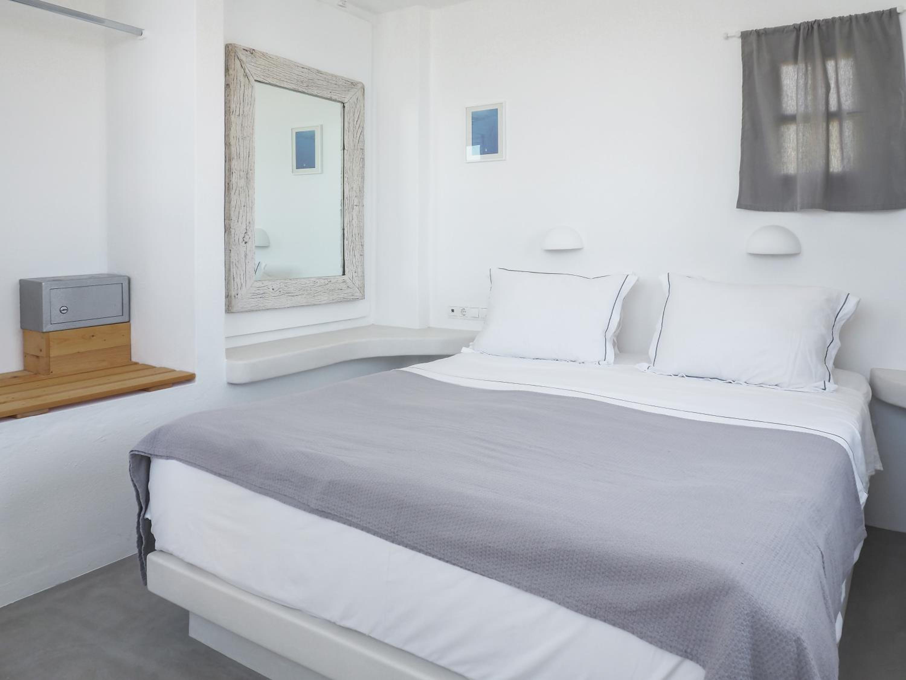 Maisonette - Photo 8