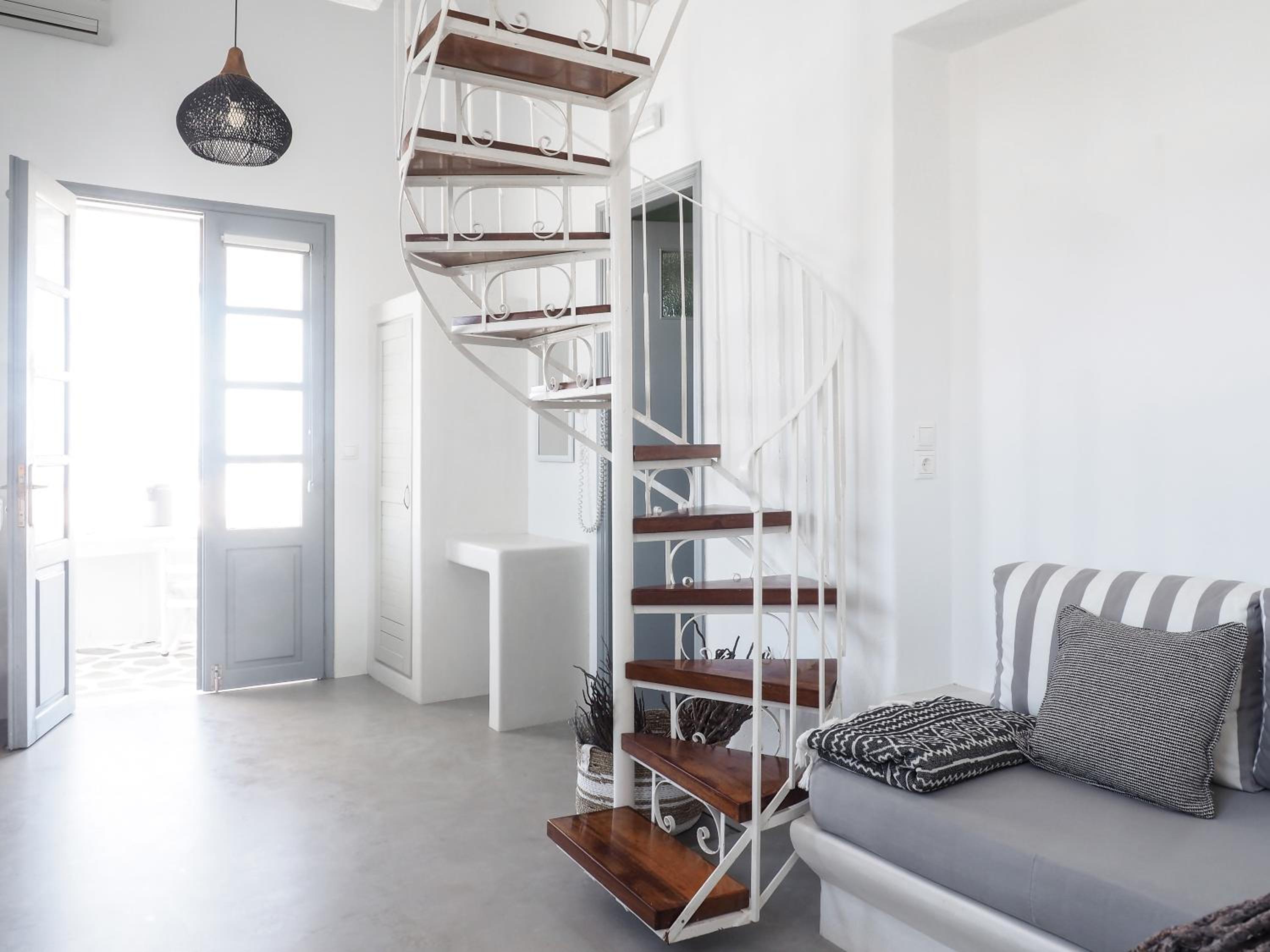 Maisonette - Photo 2