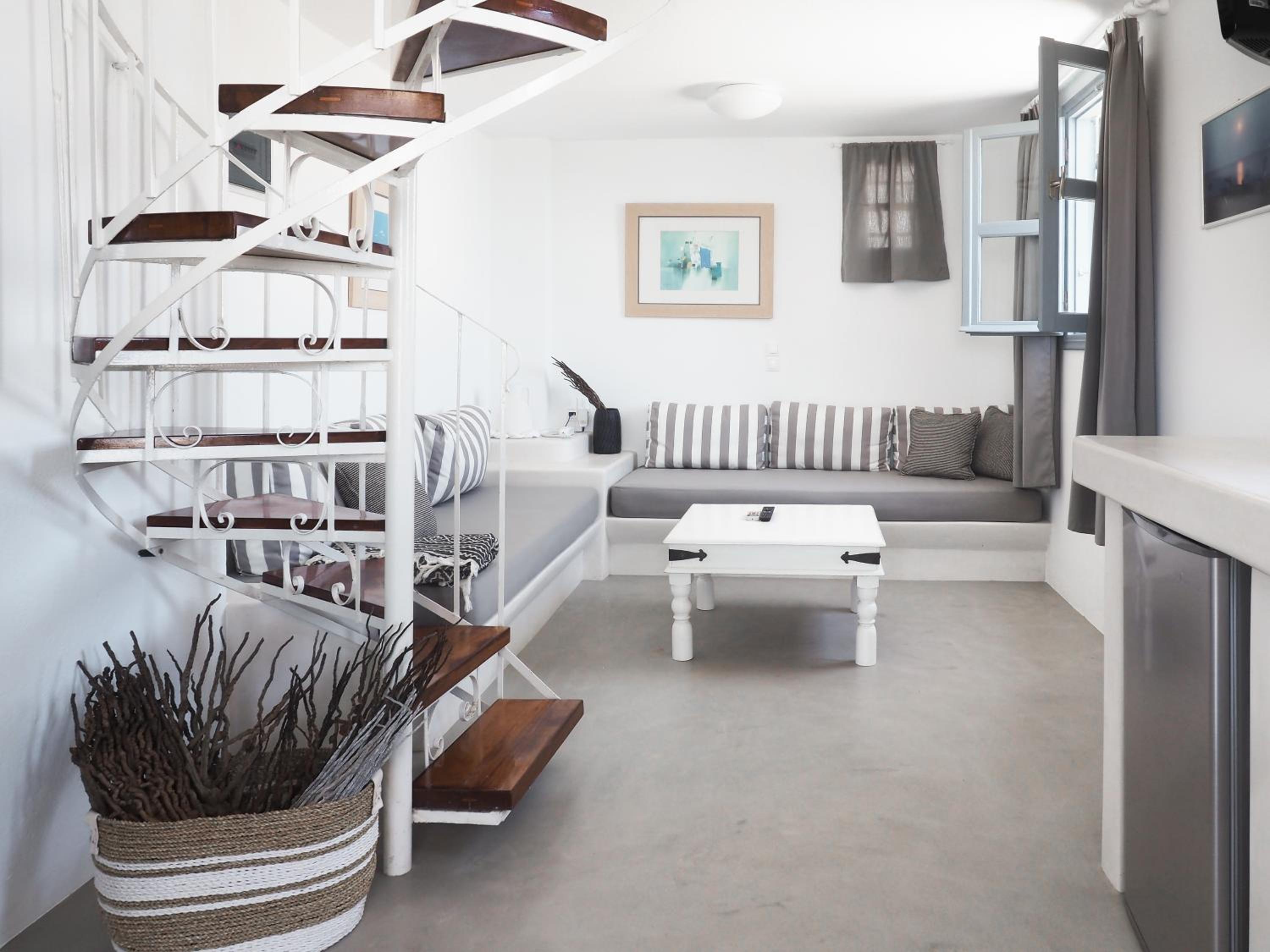 Maisonette - Photo 3
