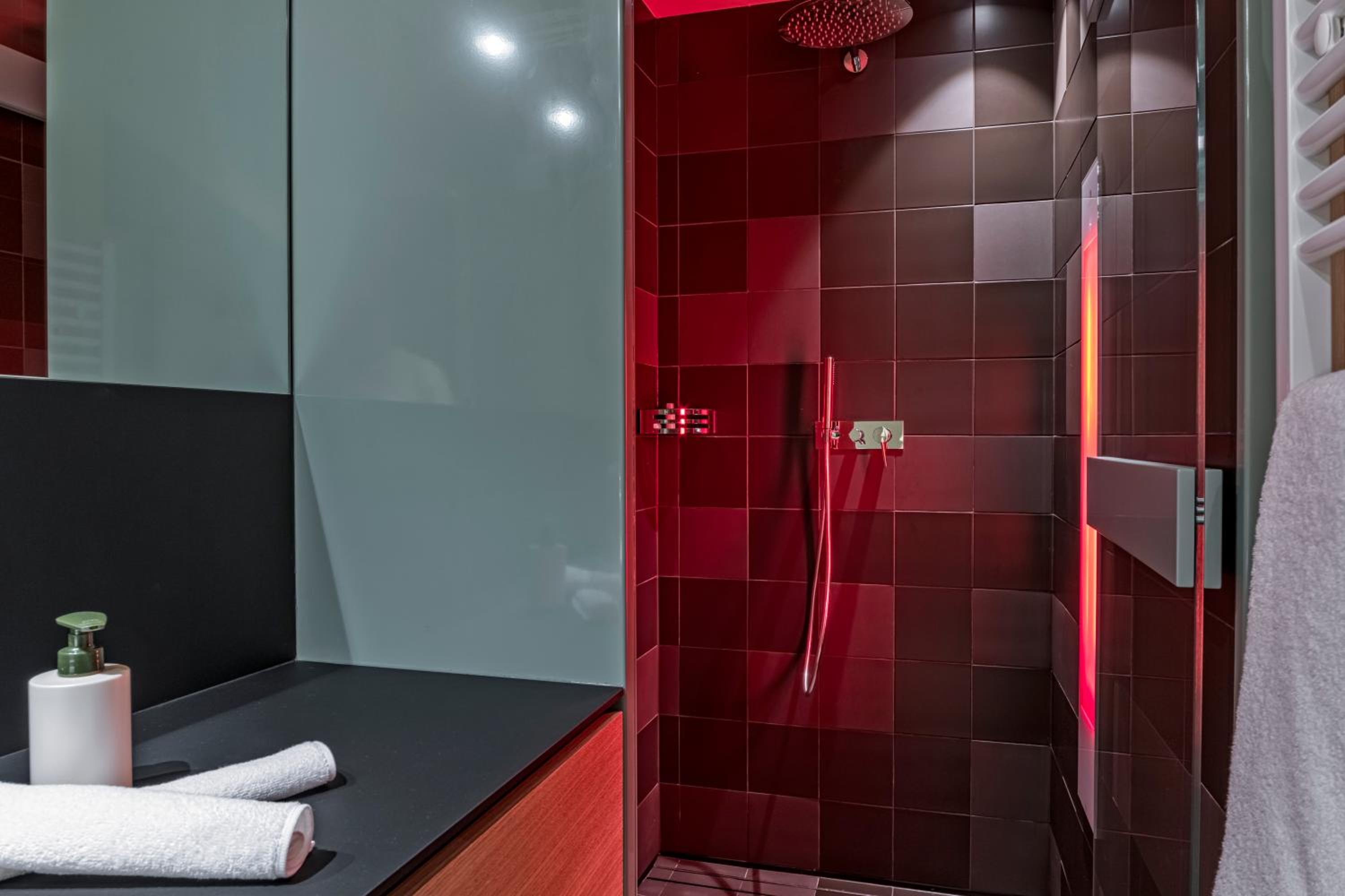 Junior Suite - Photo 5