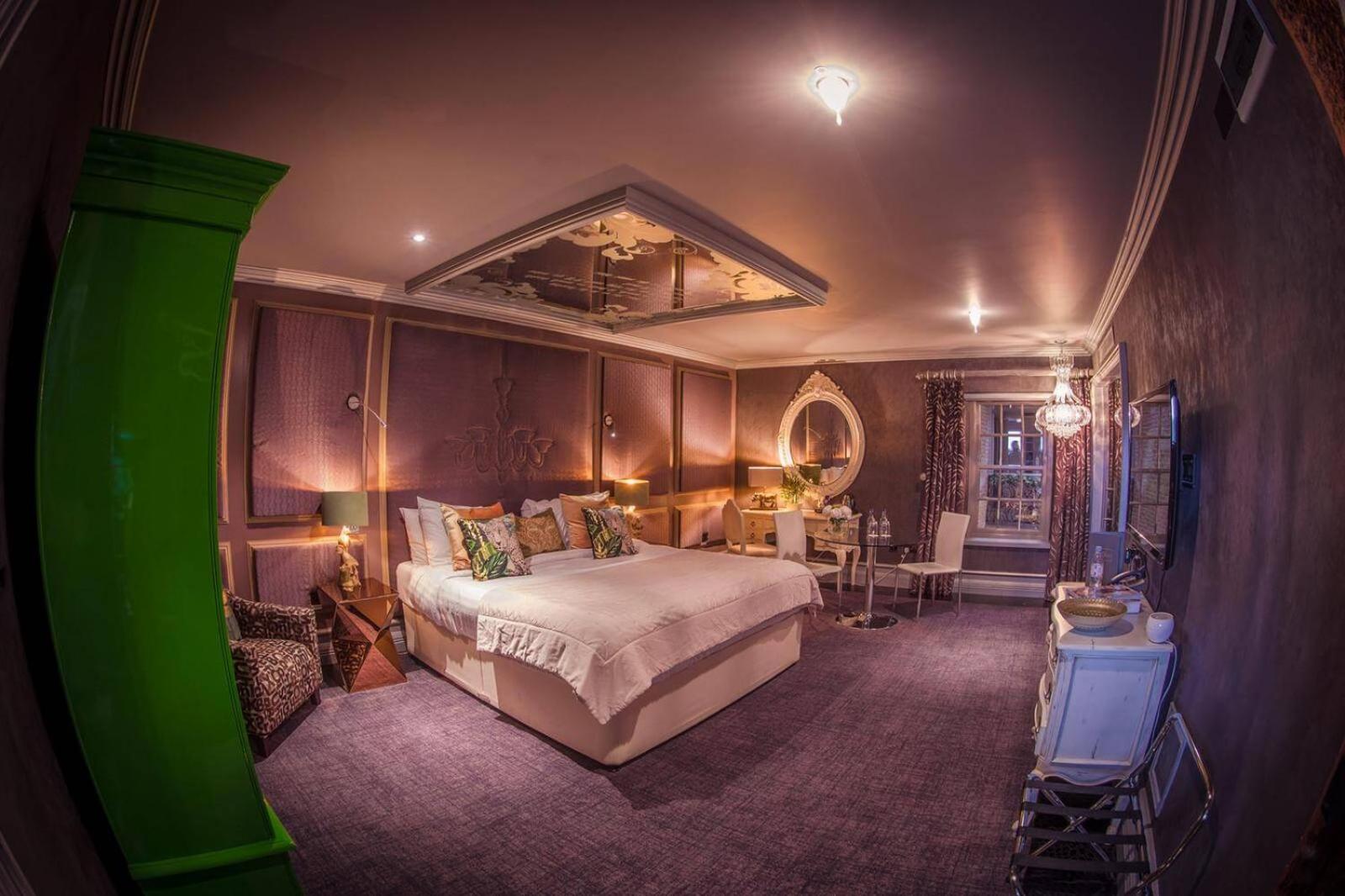 Chic Room photo 1