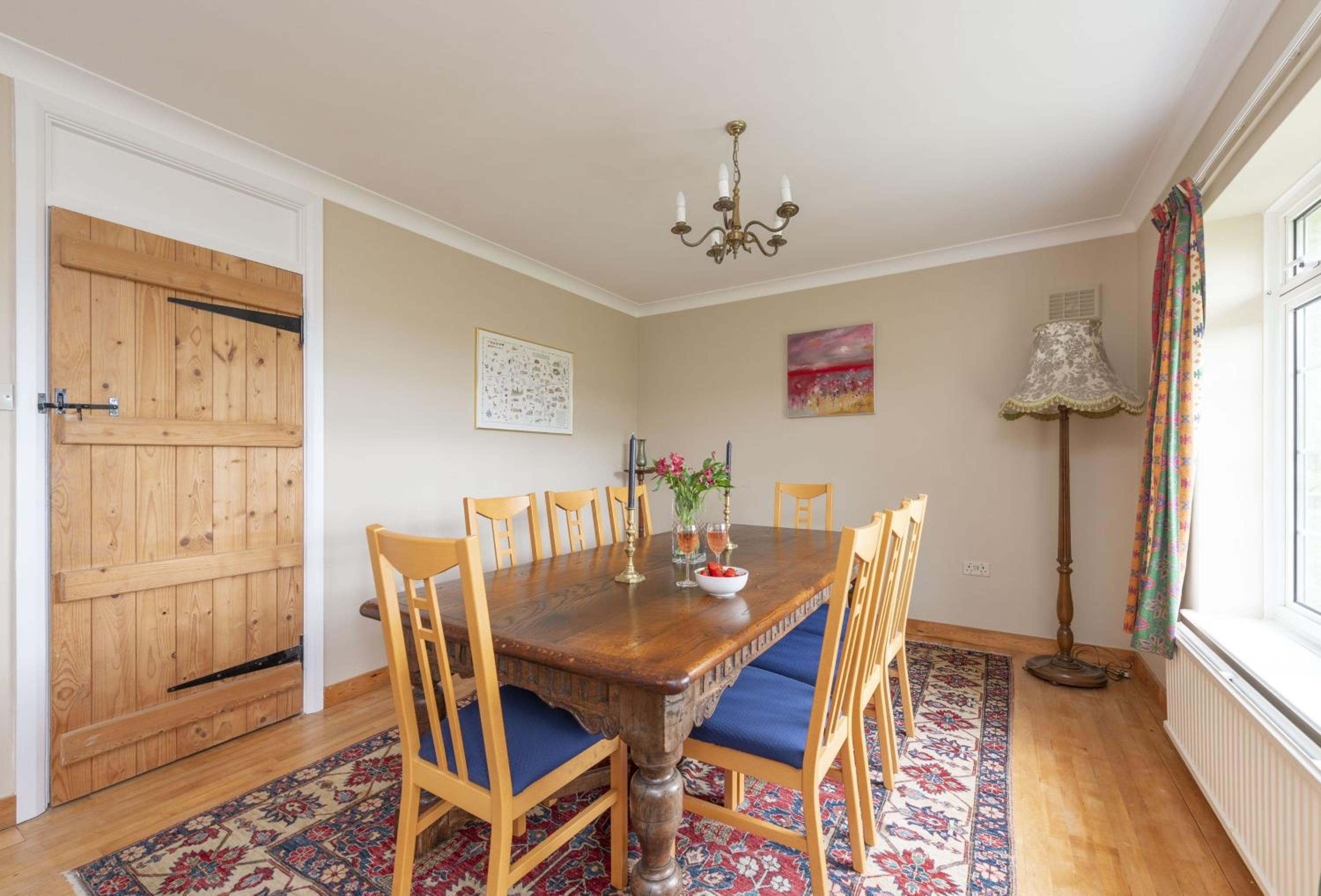 Vacation Home photo 2